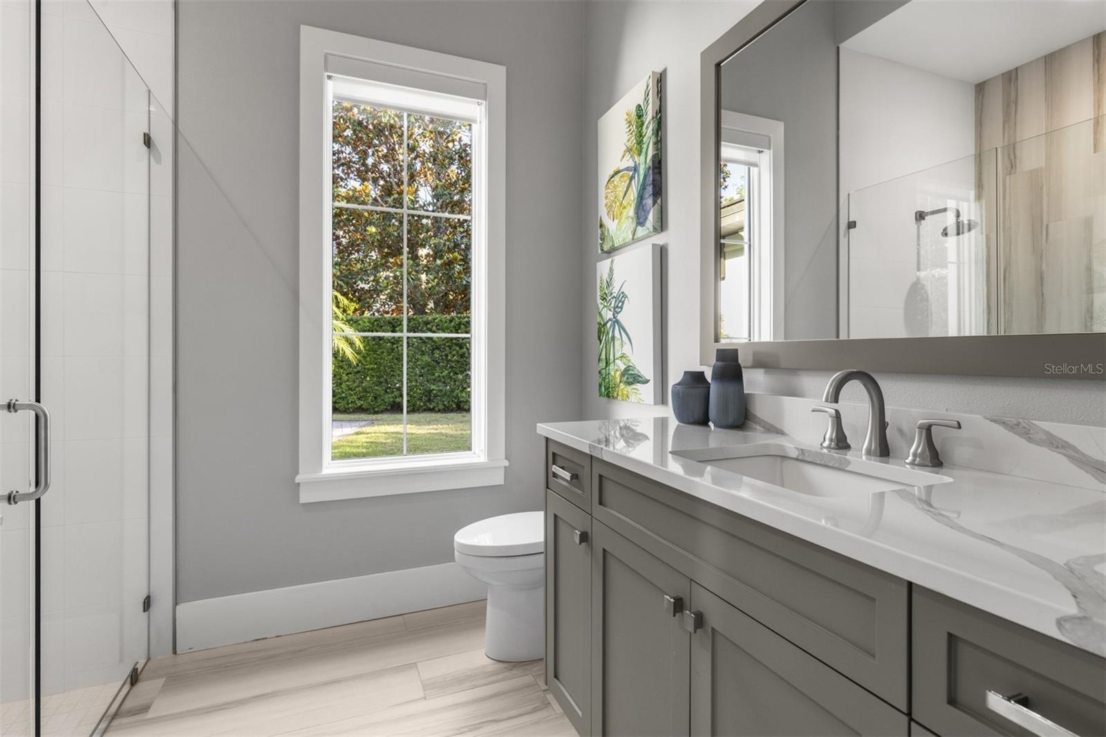 Image 45 of 88 For 3428 Chaine Du Lac Boulevard
