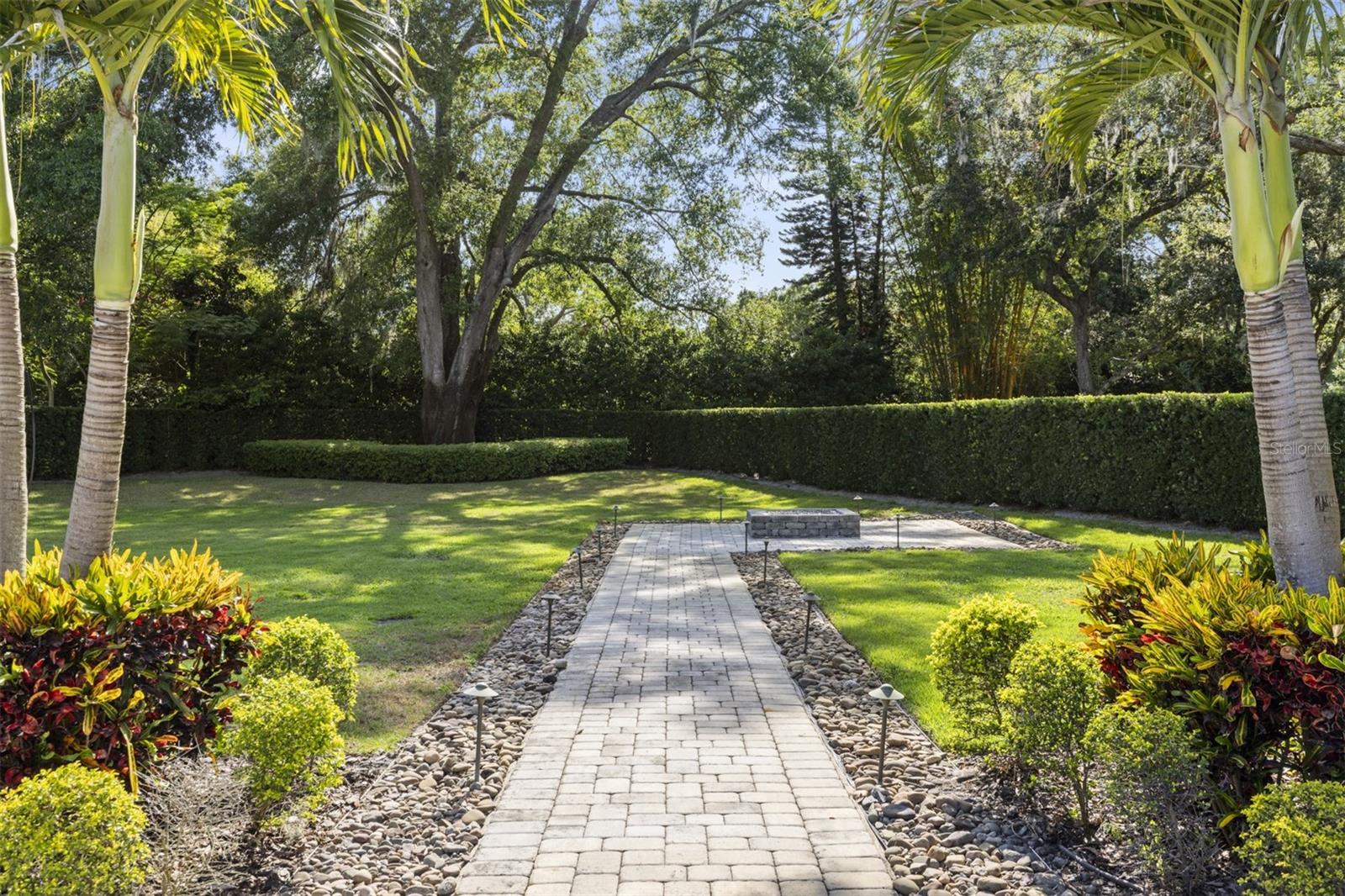 Image 74 of 88 For 3428 Chaine Du Lac Boulevard