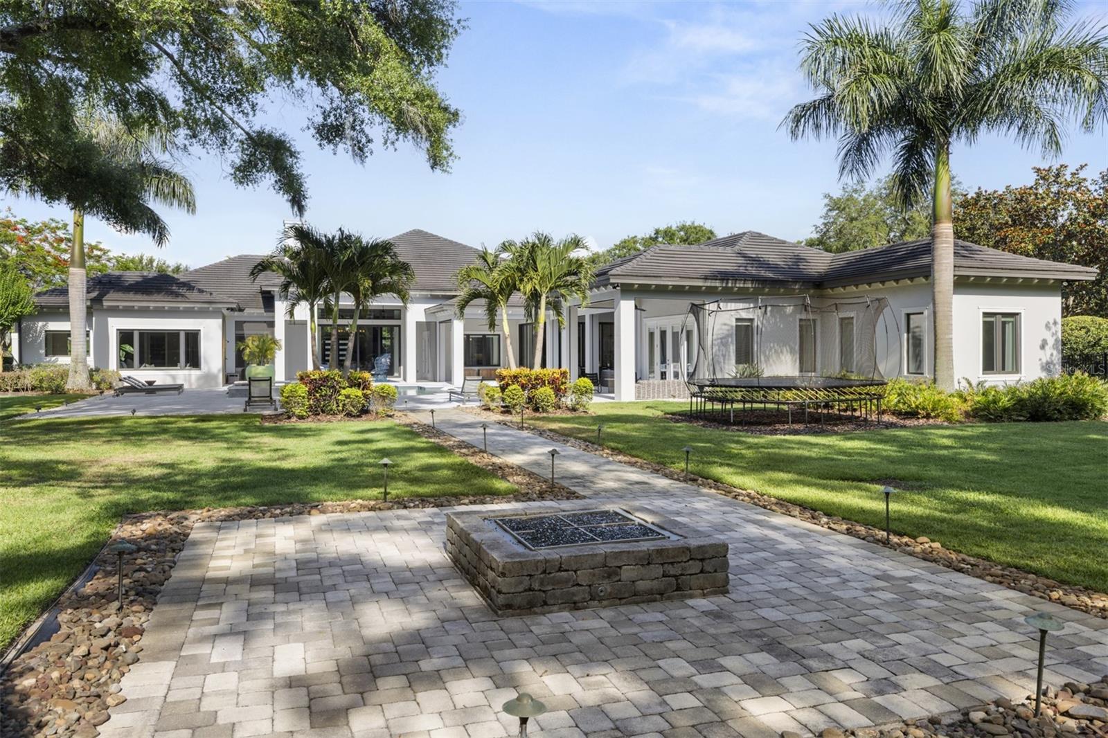 Image 75 of 88 For 3428 Chaine Du Lac Boulevard