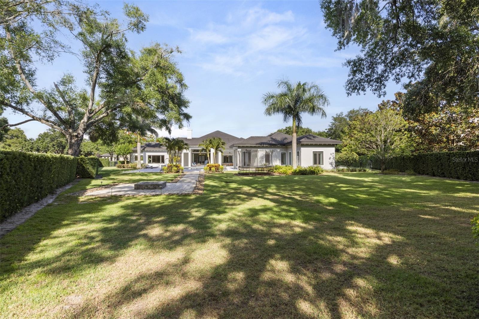Image 76 of 88 For 3428 Chaine Du Lac Boulevard