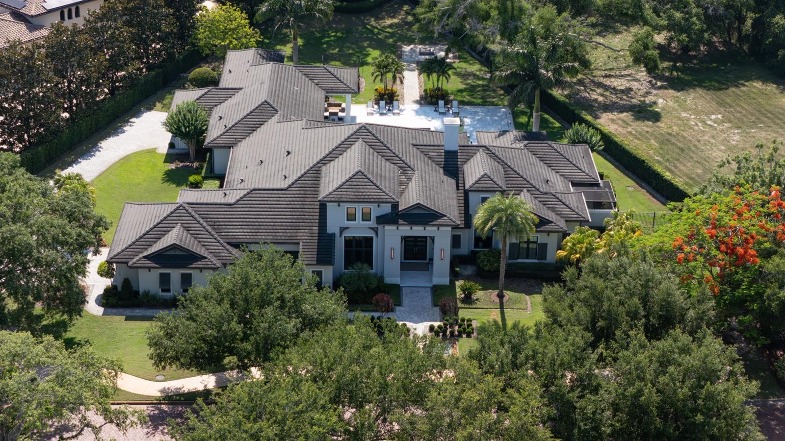 Image 78 of 88 For 3428 Chaine Du Lac Boulevard