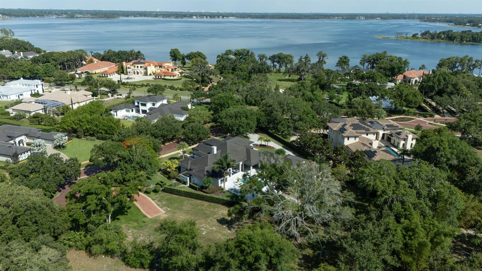 Image 79 of 88 For 3428 Chaine Du Lac Boulevard