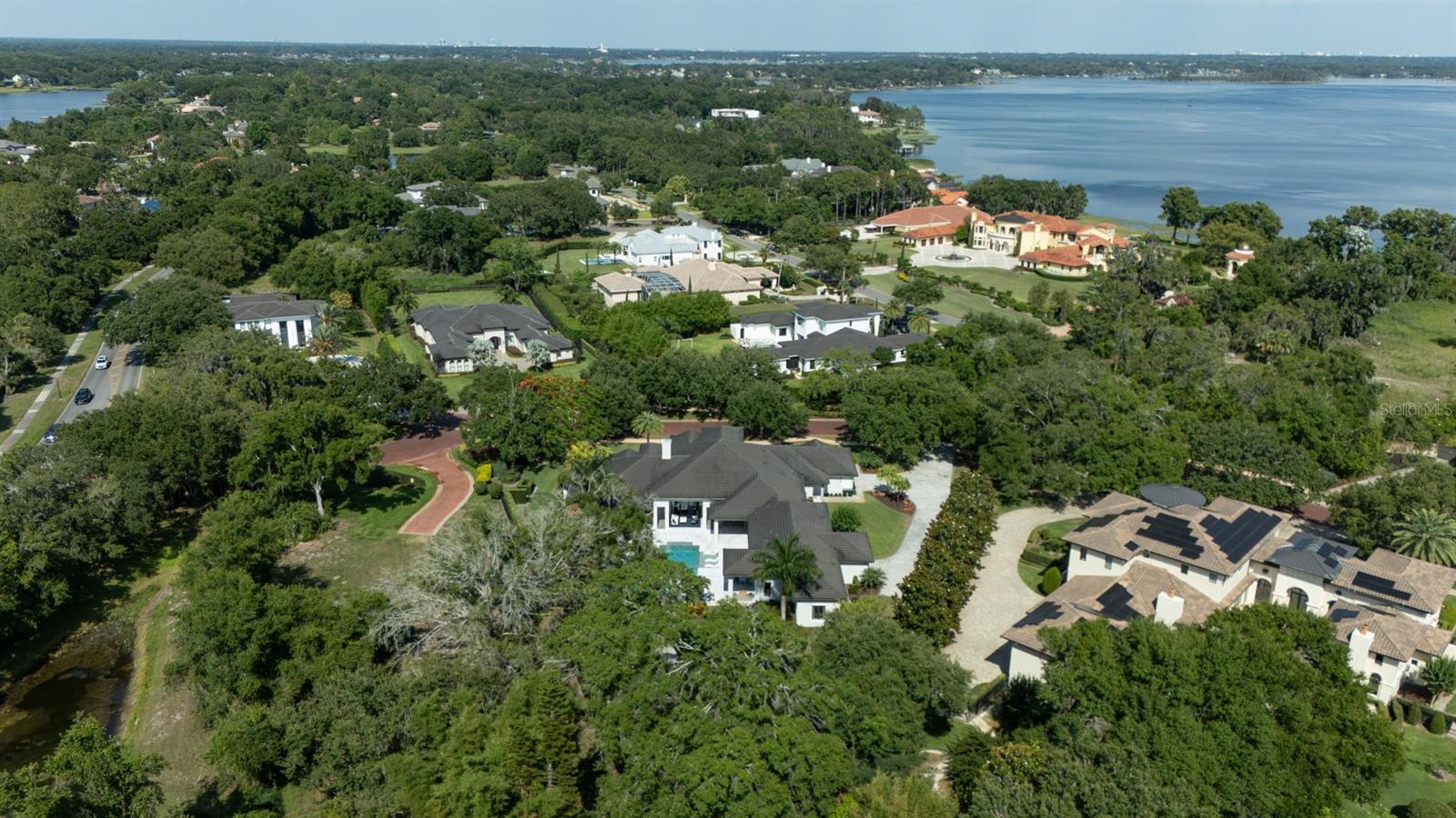 Image 81 of 88 For 3428 Chaine Du Lac Boulevard
