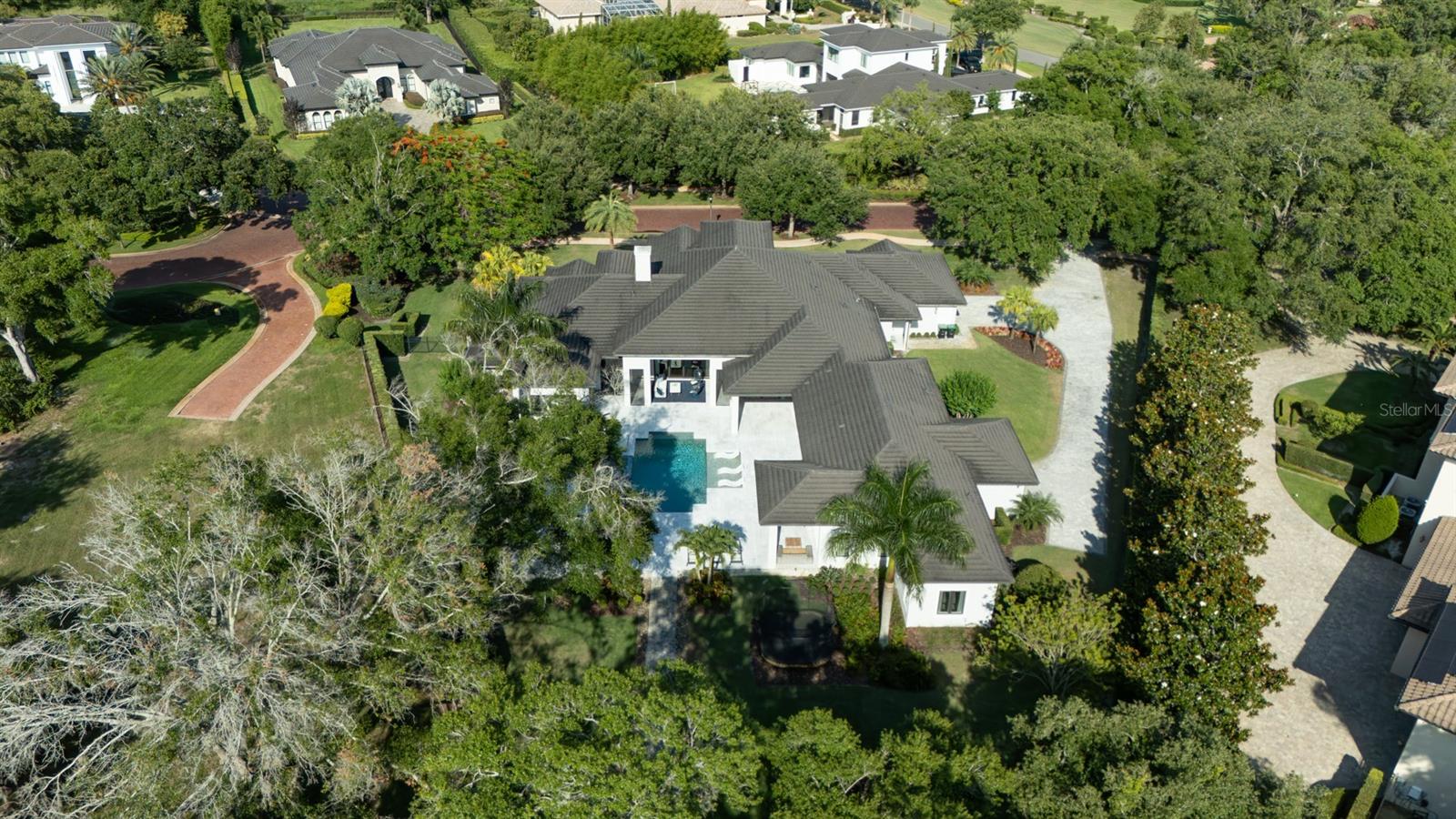 Image 85 of 88 For 3428 Chaine Du Lac Boulevard