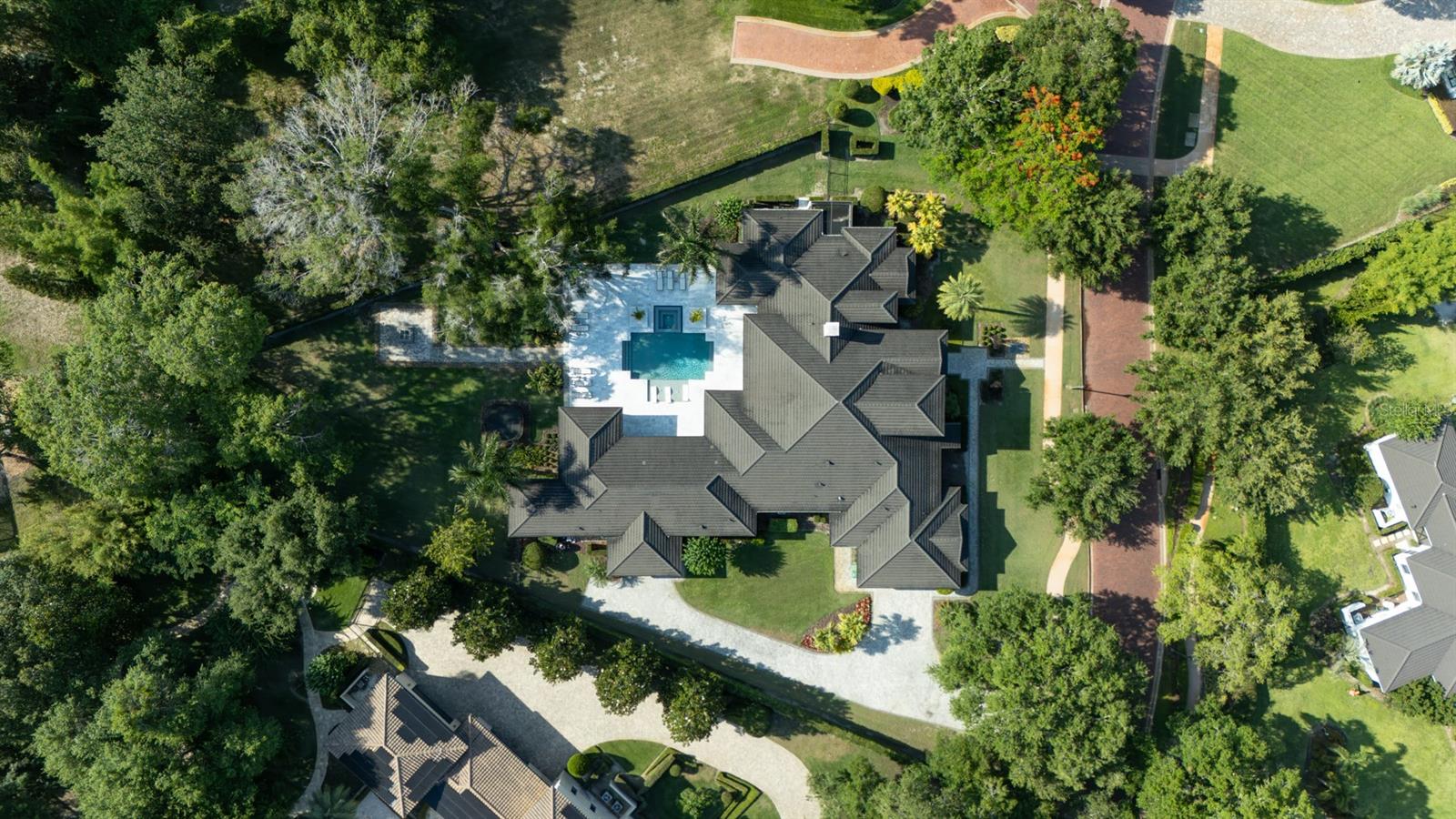 Image 87 of 88 For 3428 Chaine Du Lac Boulevard