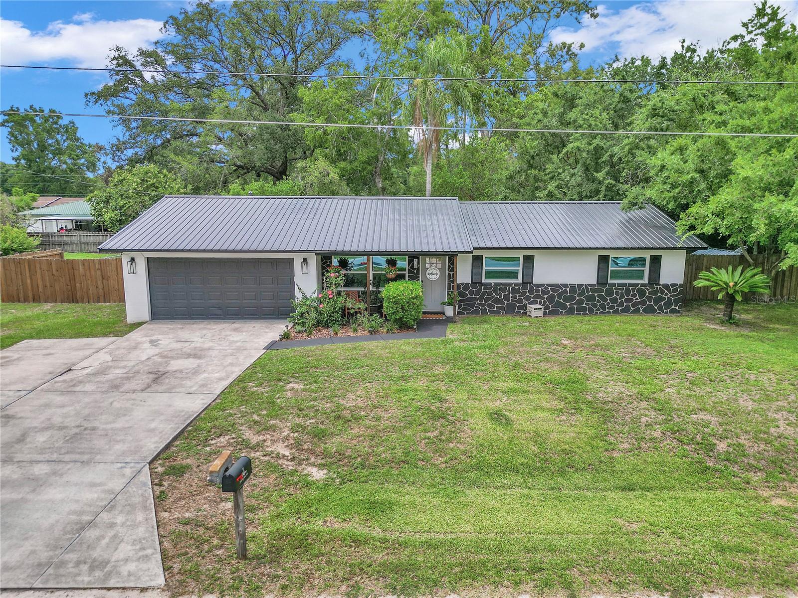 Details for 2105 50th Place, OCALA, FL 34479