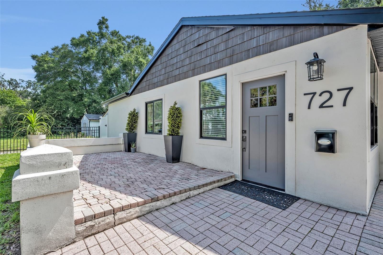 Details for 727 Seminole Avenue, ORLANDO, FL 32804