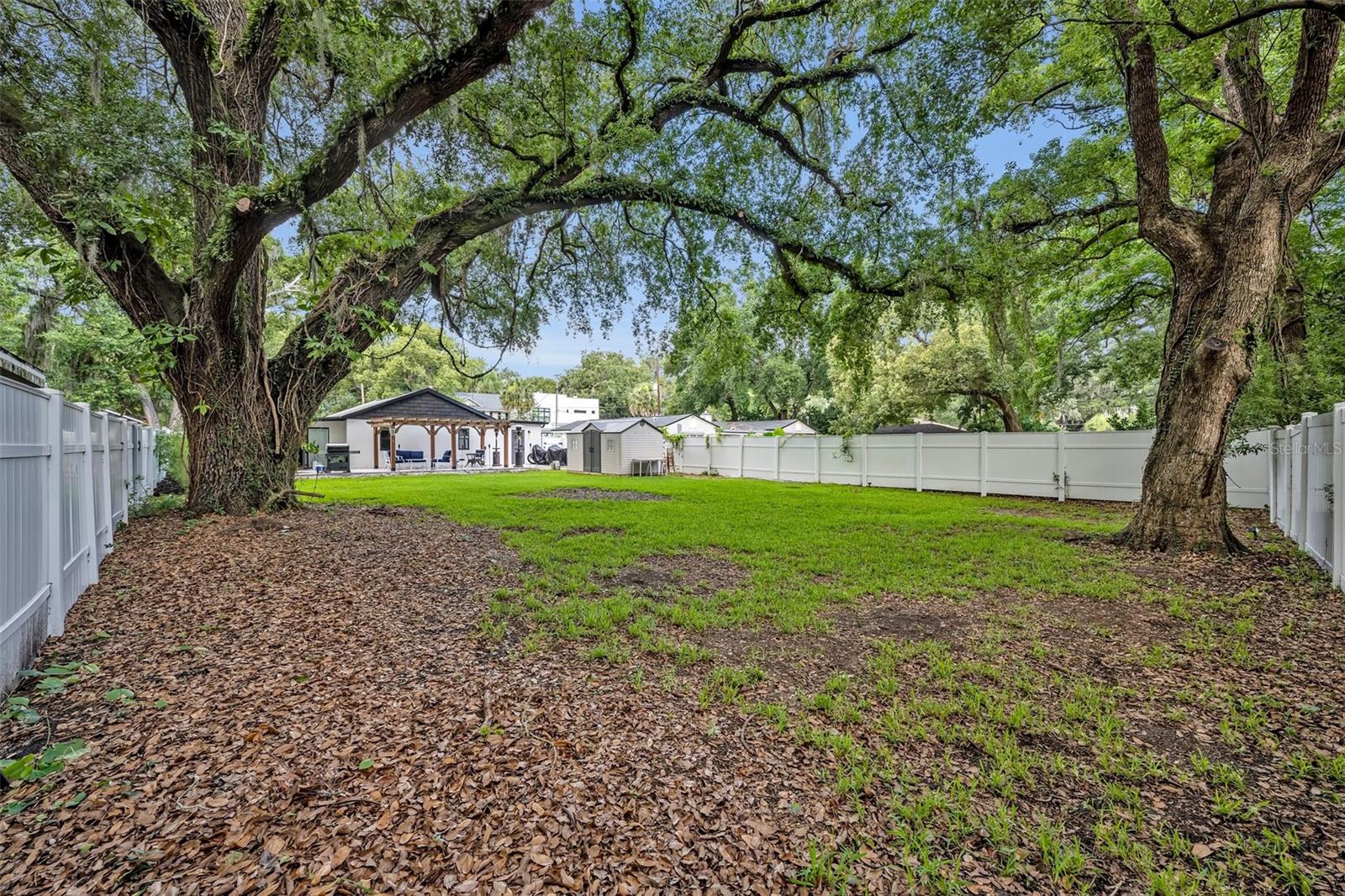 Image 34 of 35 For 727 Seminole Avenue