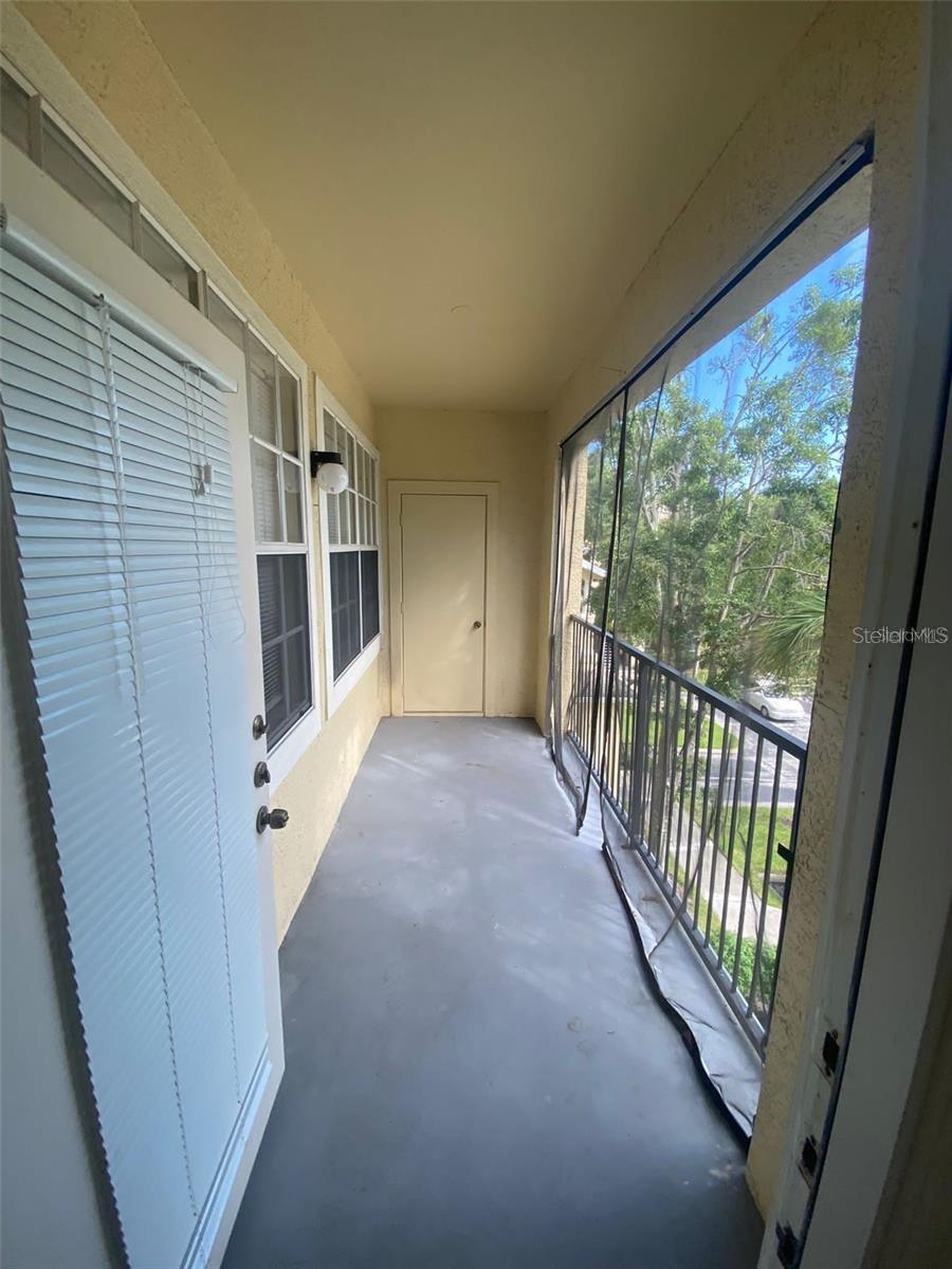 Image 10 of 15 For 2564 Robert Trent Jones Drive 1332