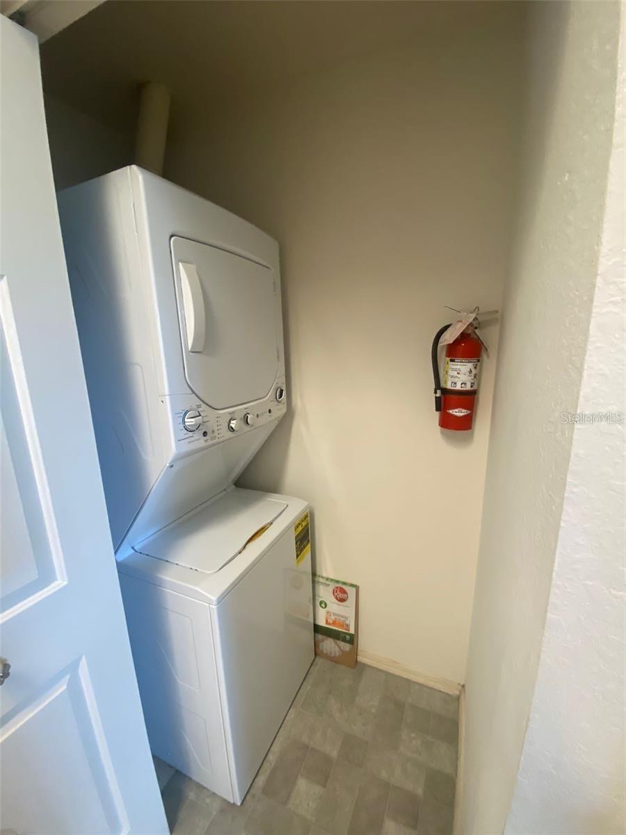 Image 11 of 15 For 2564 Robert Trent Jones Drive 1332