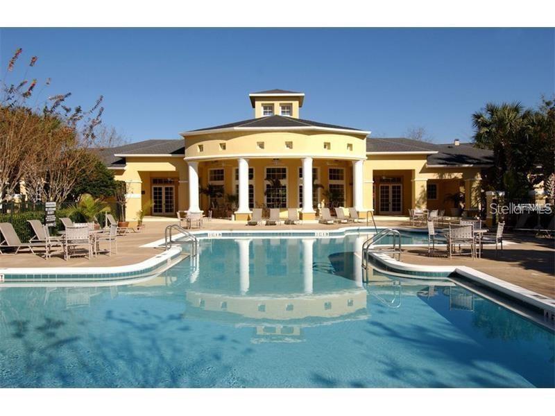 Image 12 of 15 For 2564 Robert Trent Jones Drive 1332