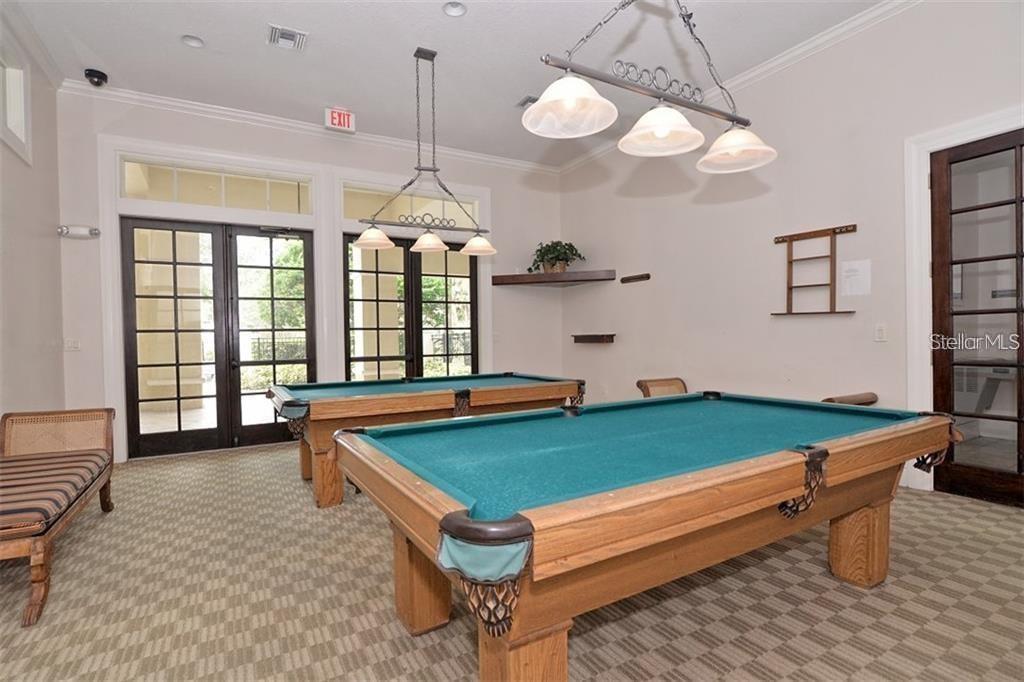 Image 13 of 15 For 2564 Robert Trent Jones Drive 1332