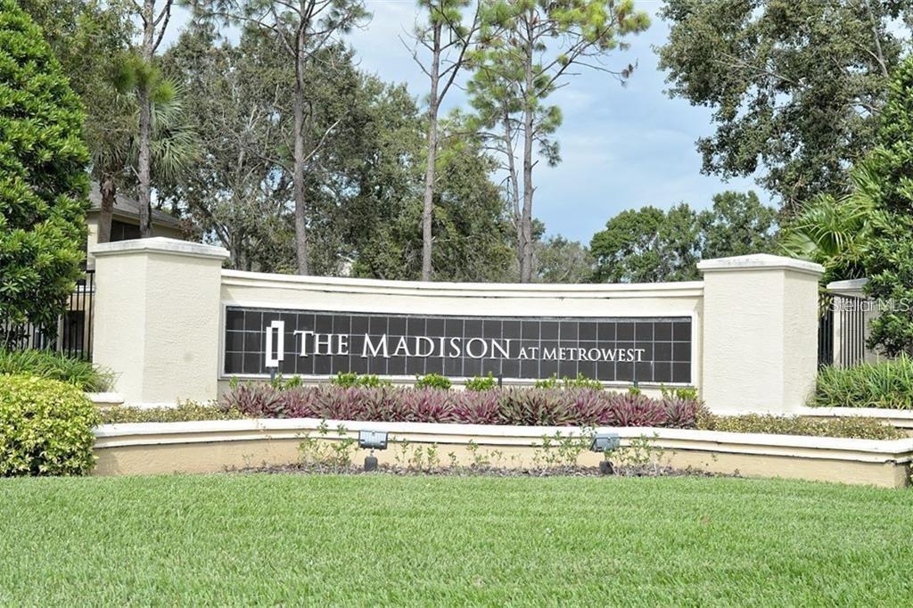 Image 15 of 15 For 2564 Robert Trent Jones Drive 1332