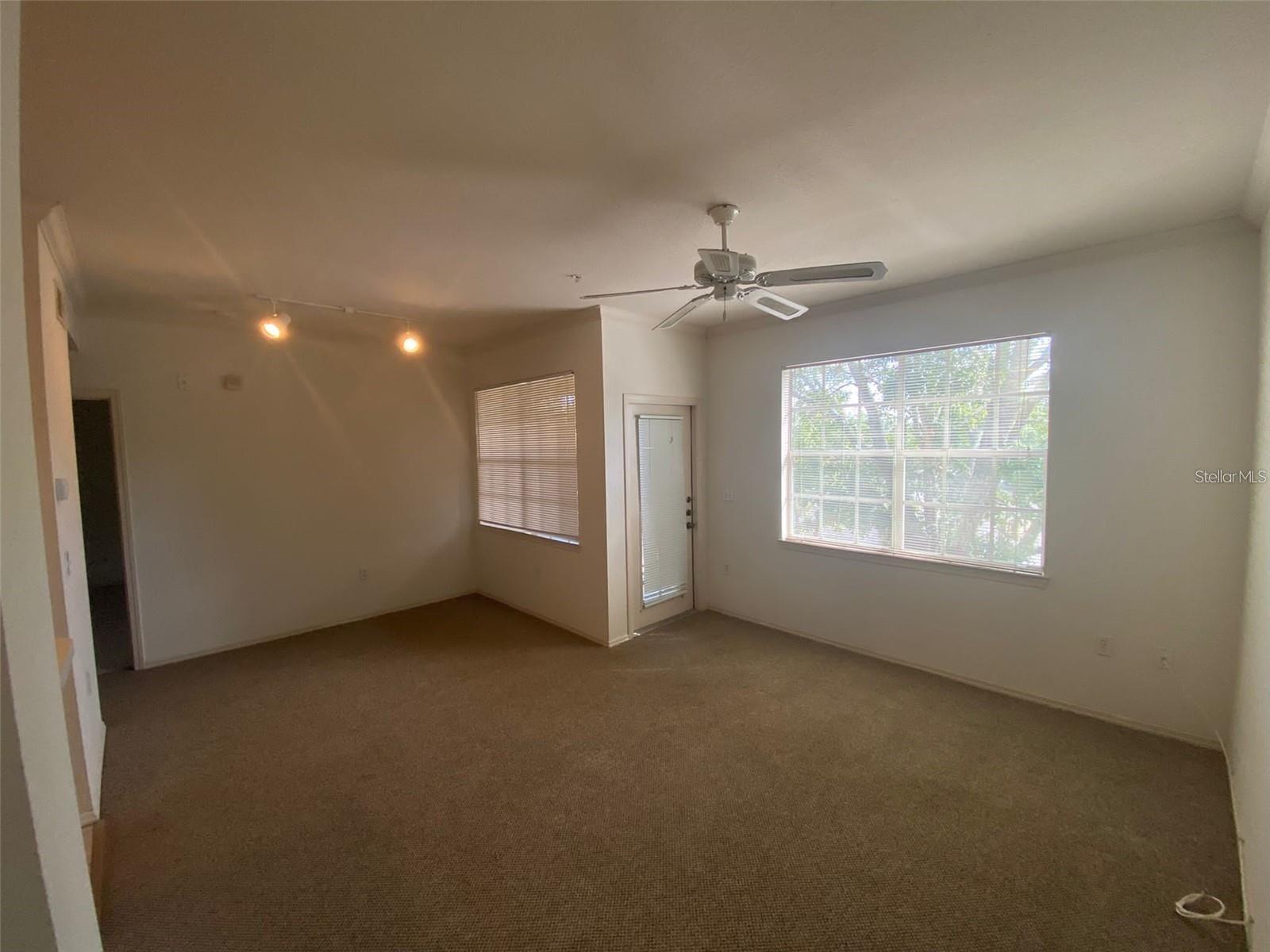 Image 2 of 15 For 2564 Robert Trent Jones Drive 1332