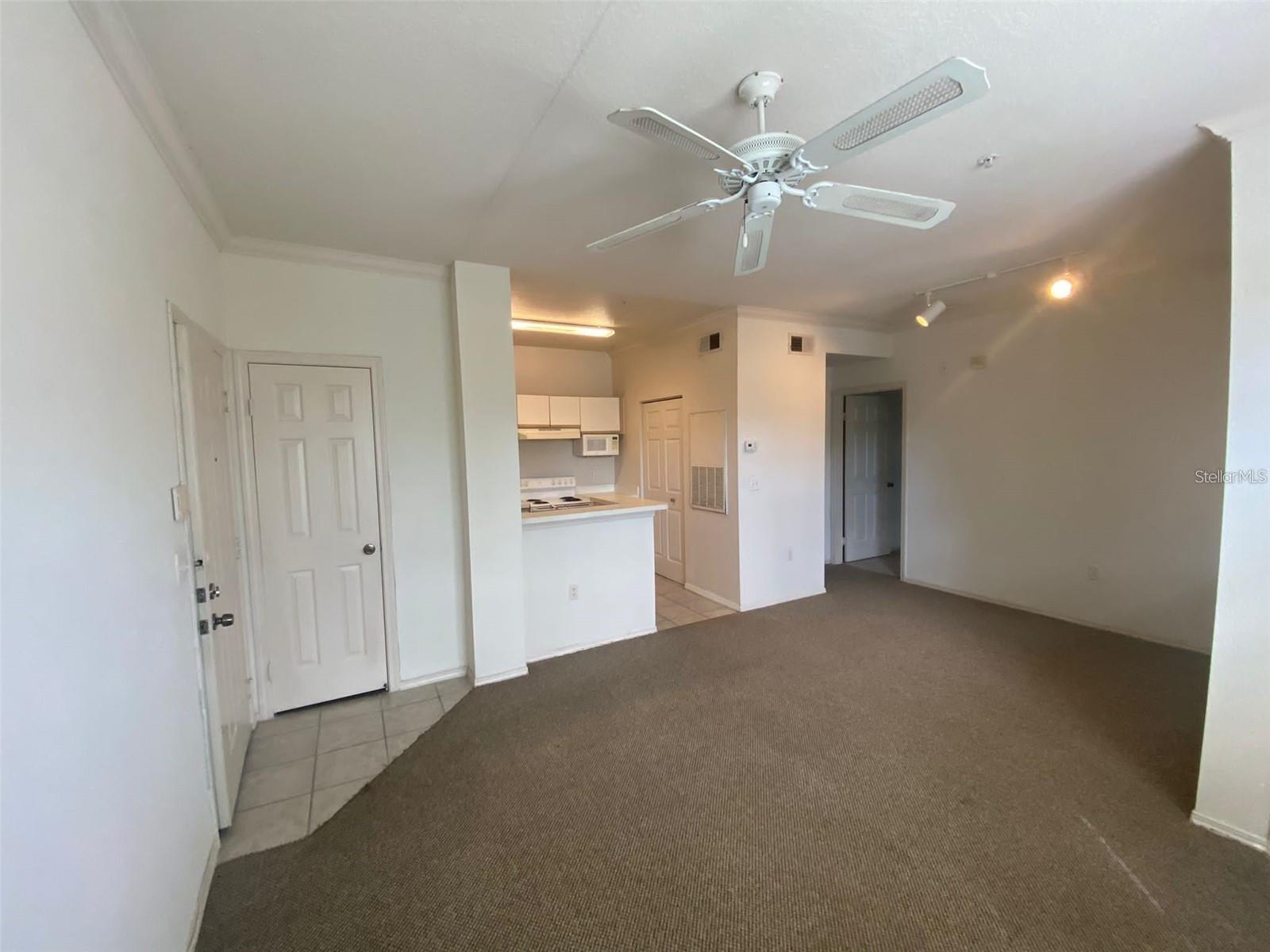 Image 3 of 15 For 2564 Robert Trent Jones Drive 1332