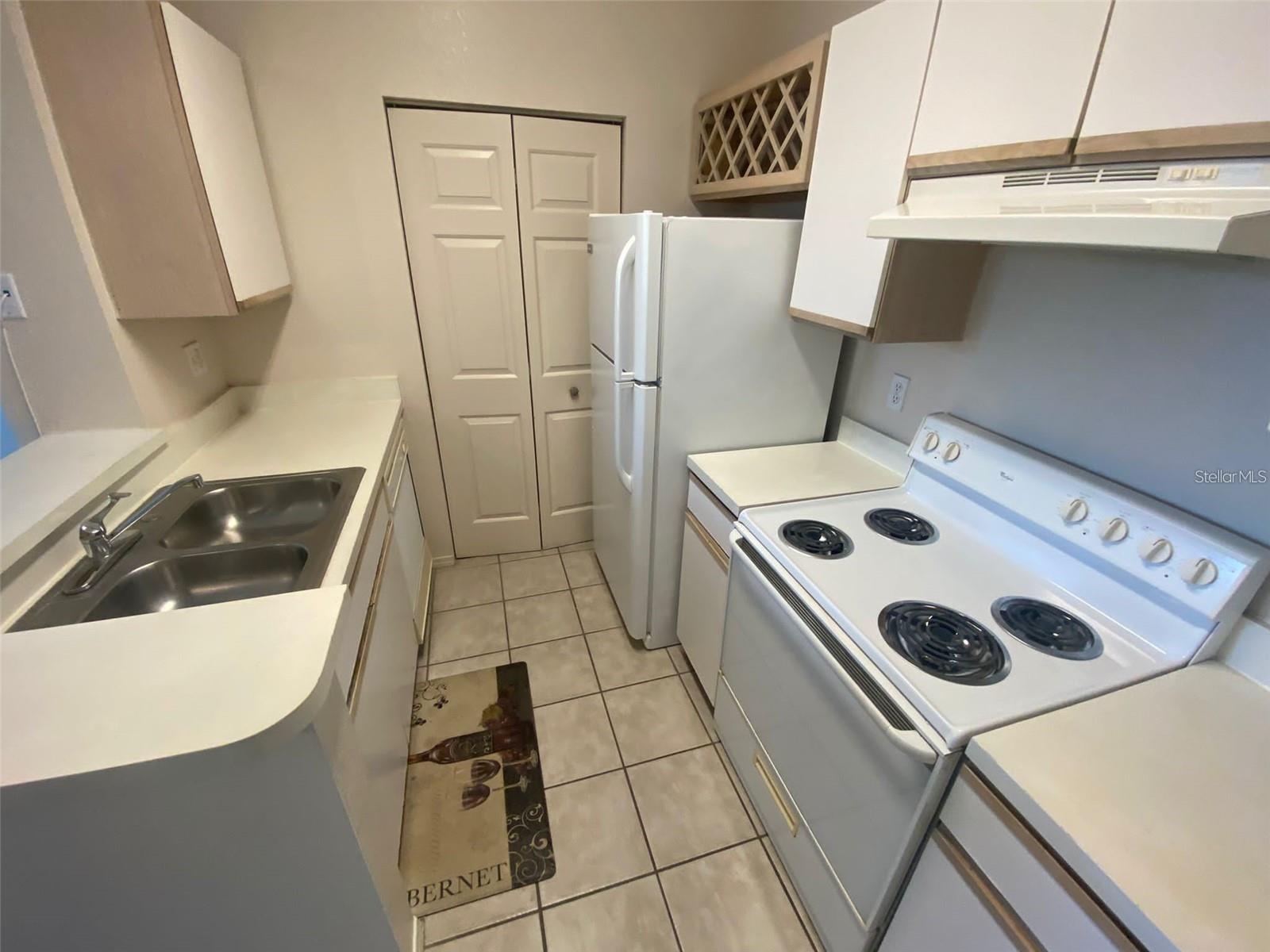 Image 5 of 15 For 2564 Robert Trent Jones Drive 1332