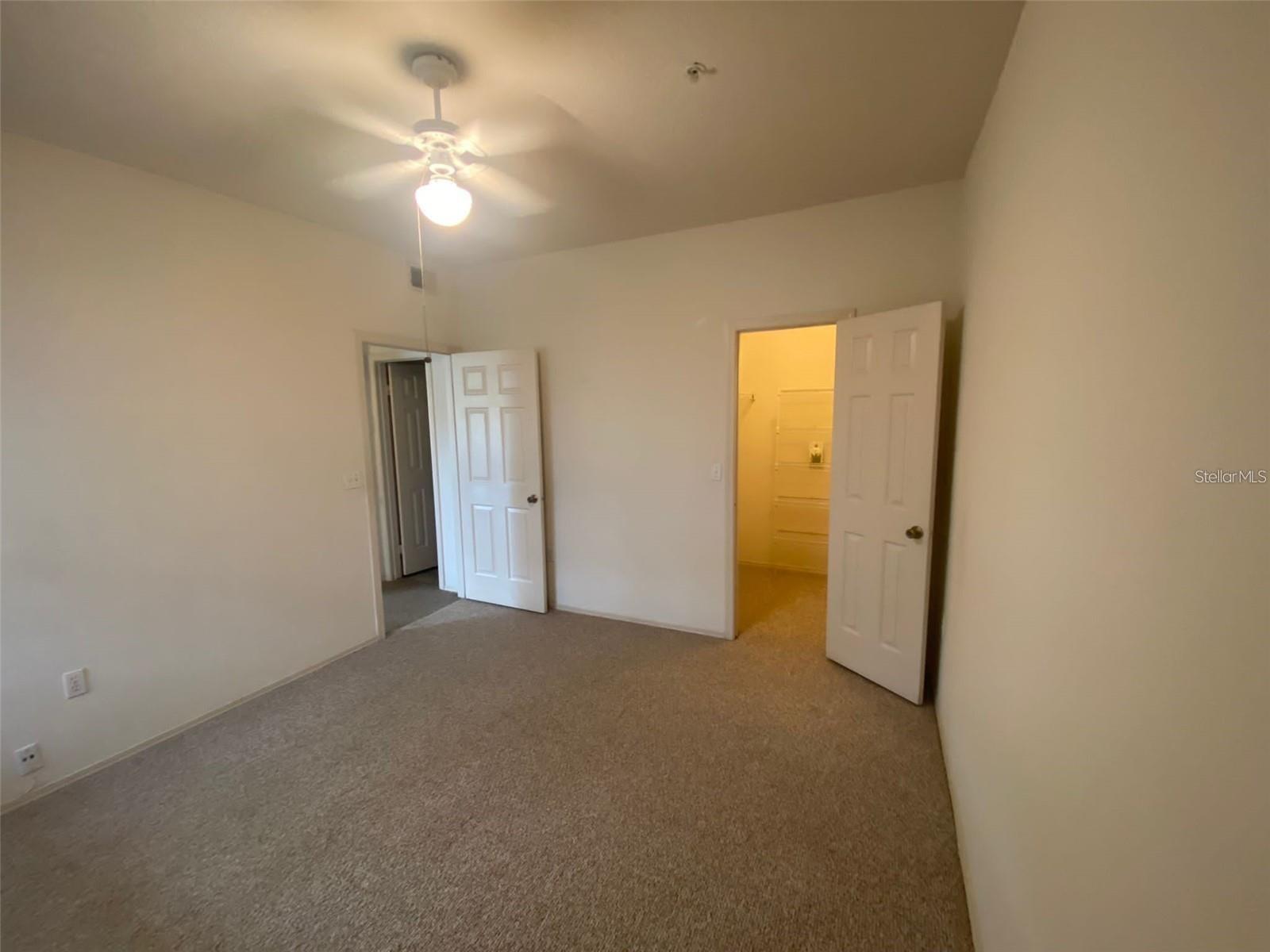 Image 6 of 15 For 2564 Robert Trent Jones Drive 1332