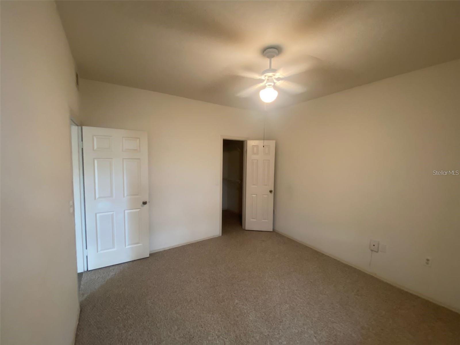 Image 7 of 15 For 2564 Robert Trent Jones Drive 1332