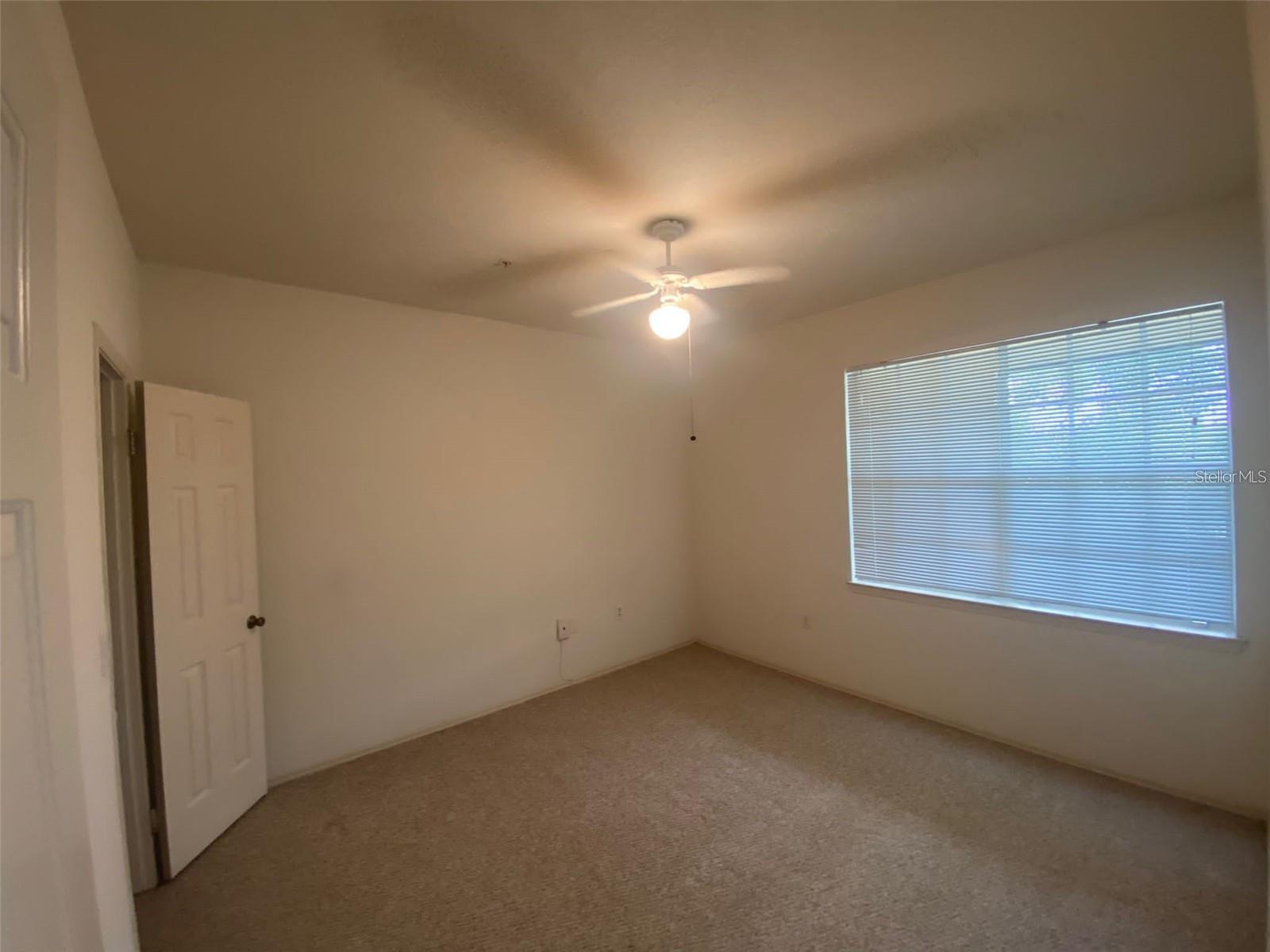Image 8 of 15 For 2564 Robert Trent Jones Drive 1332
