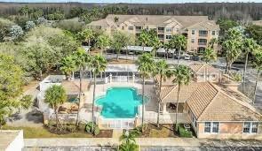 Details for 13512 Turtle Marsh Loop 729, ORLANDO, FL 32837