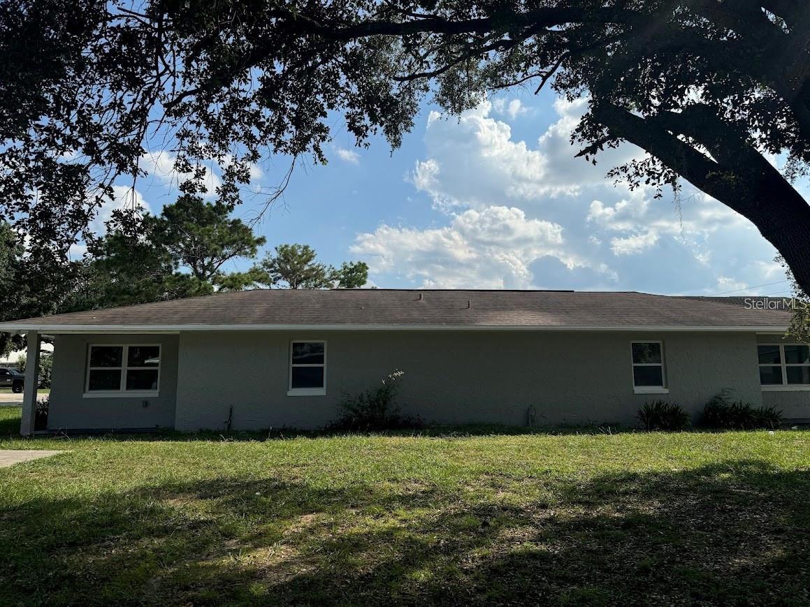 Details for 1916 Verano Drive 1914b, HAINES CITY, FL 33844