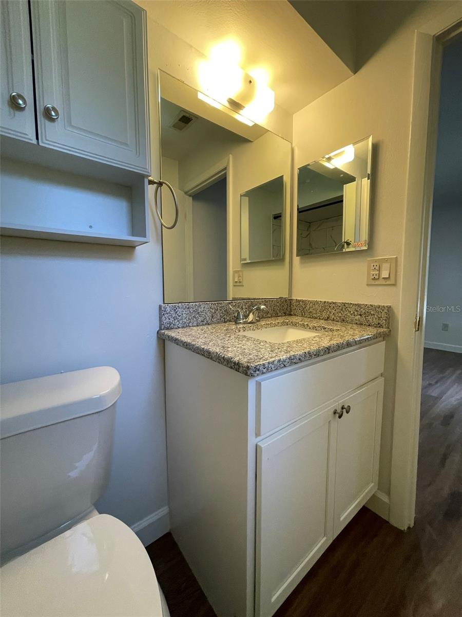 Image 16 of 21 For 1137 Jamajo Boulevard 1141