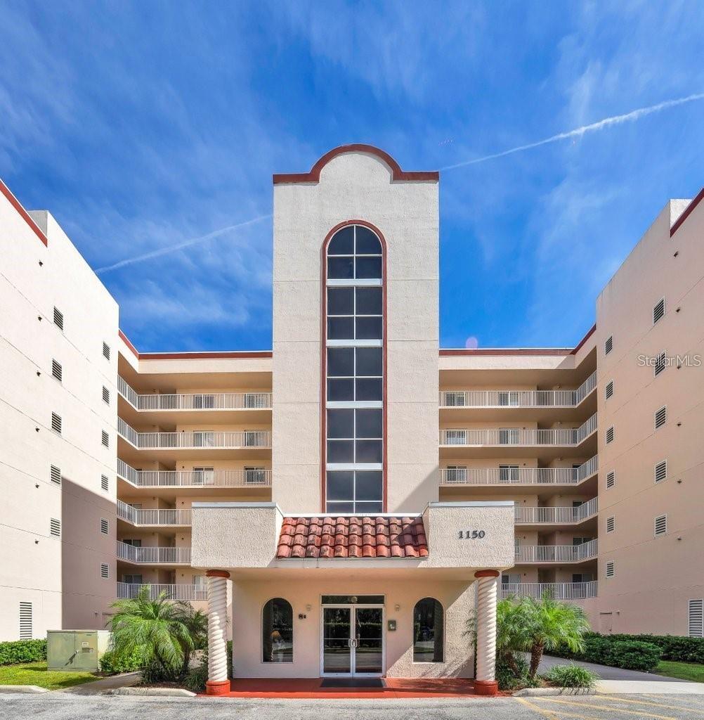 Details for 1150 Carmel Circle 308, CASSELBERRY, FL 32707
