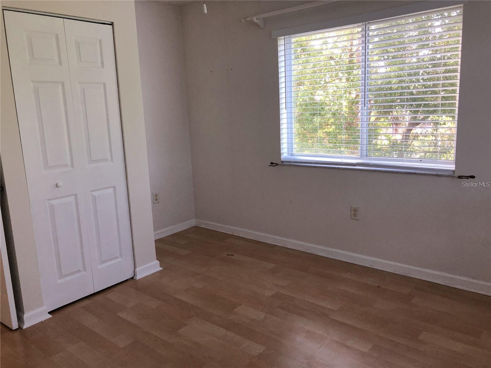 Image 10 of 19 For 1150 Carmel Circle 308