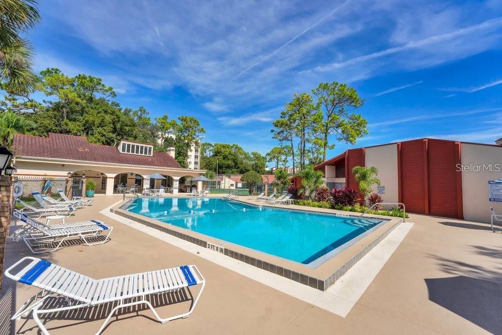 Image 14 of 19 For 1150 Carmel Circle 308
