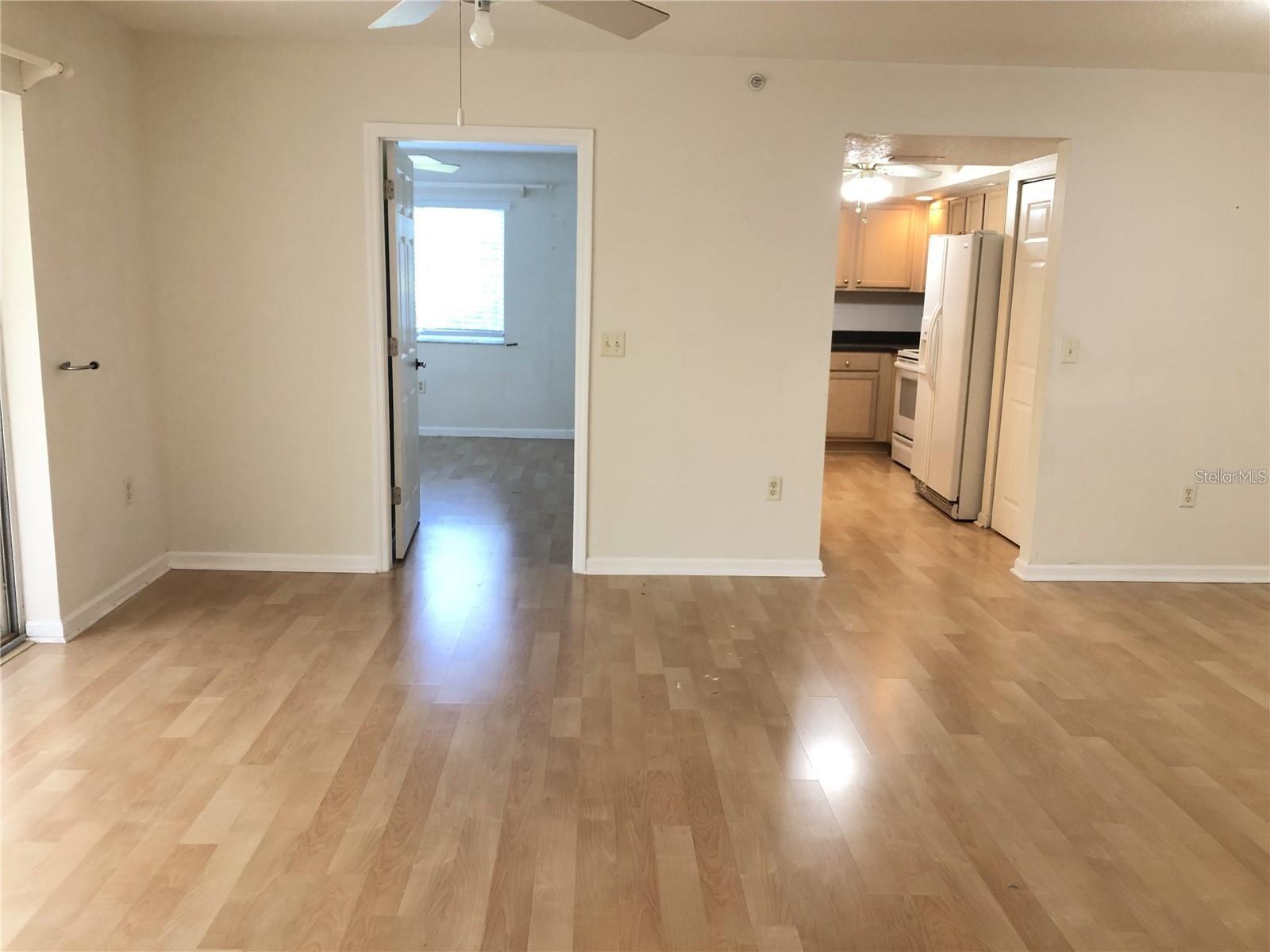 Image 3 of 19 For 1150 Carmel Circle 308