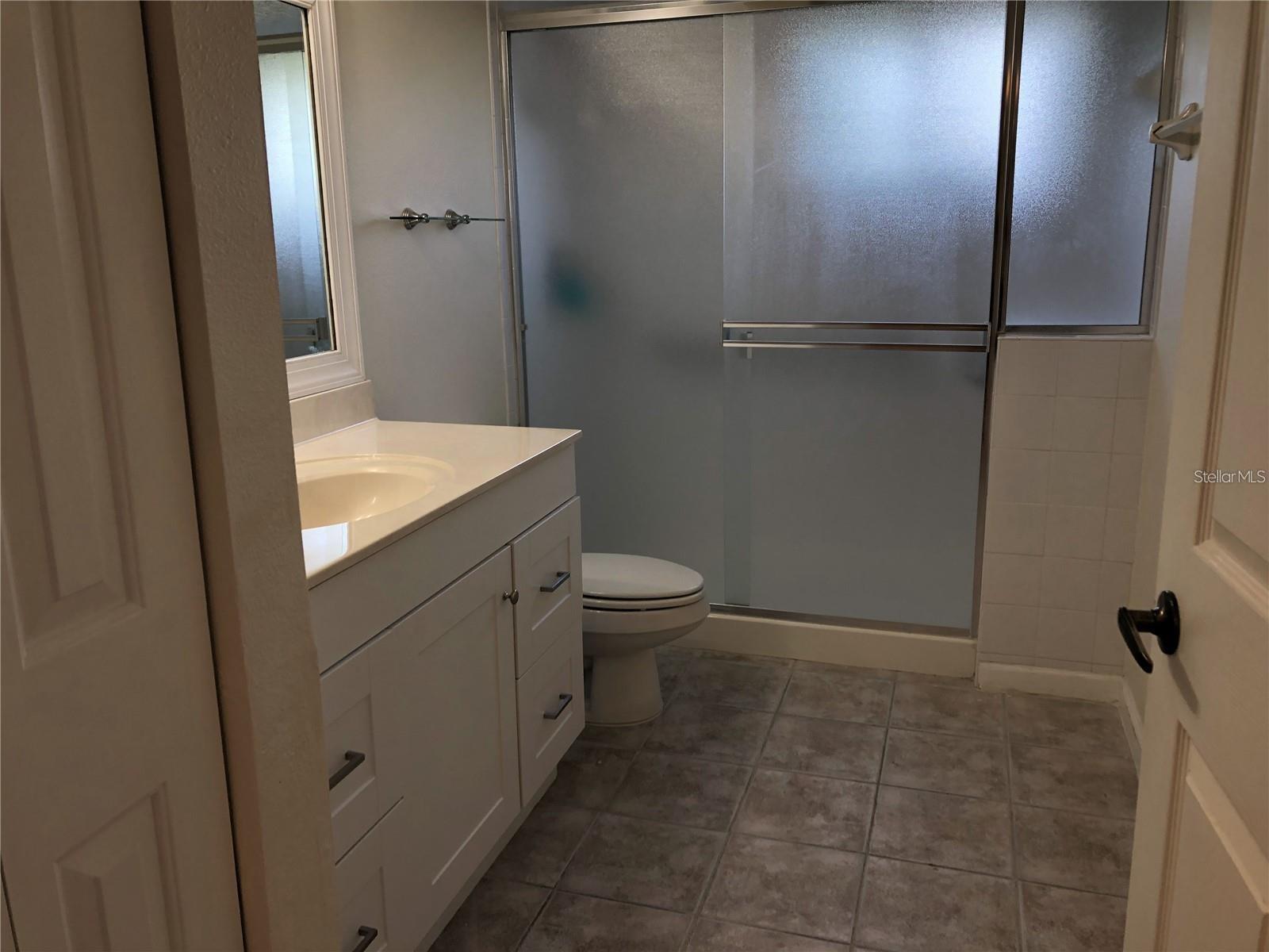 Image 6 of 19 For 1150 Carmel Circle 308