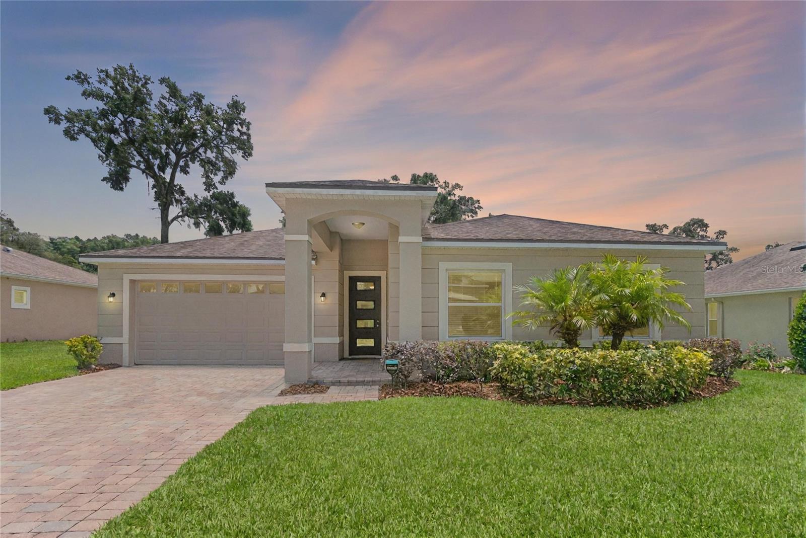 Details for 1812 Stoneywood Way, APOPKA, FL 32712