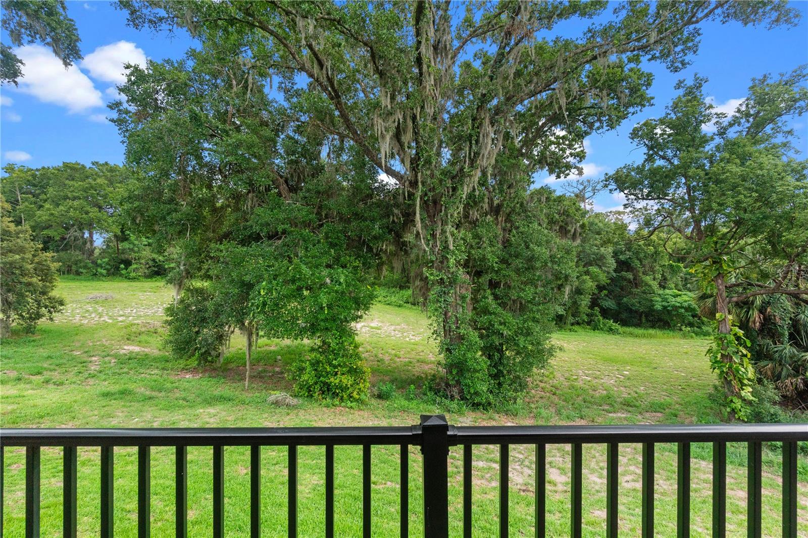 Image 12 of 29 For 1812 Stoneywood Way