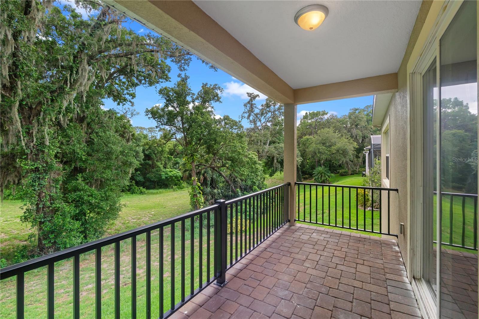 Image 13 of 29 For 1812 Stoneywood Way