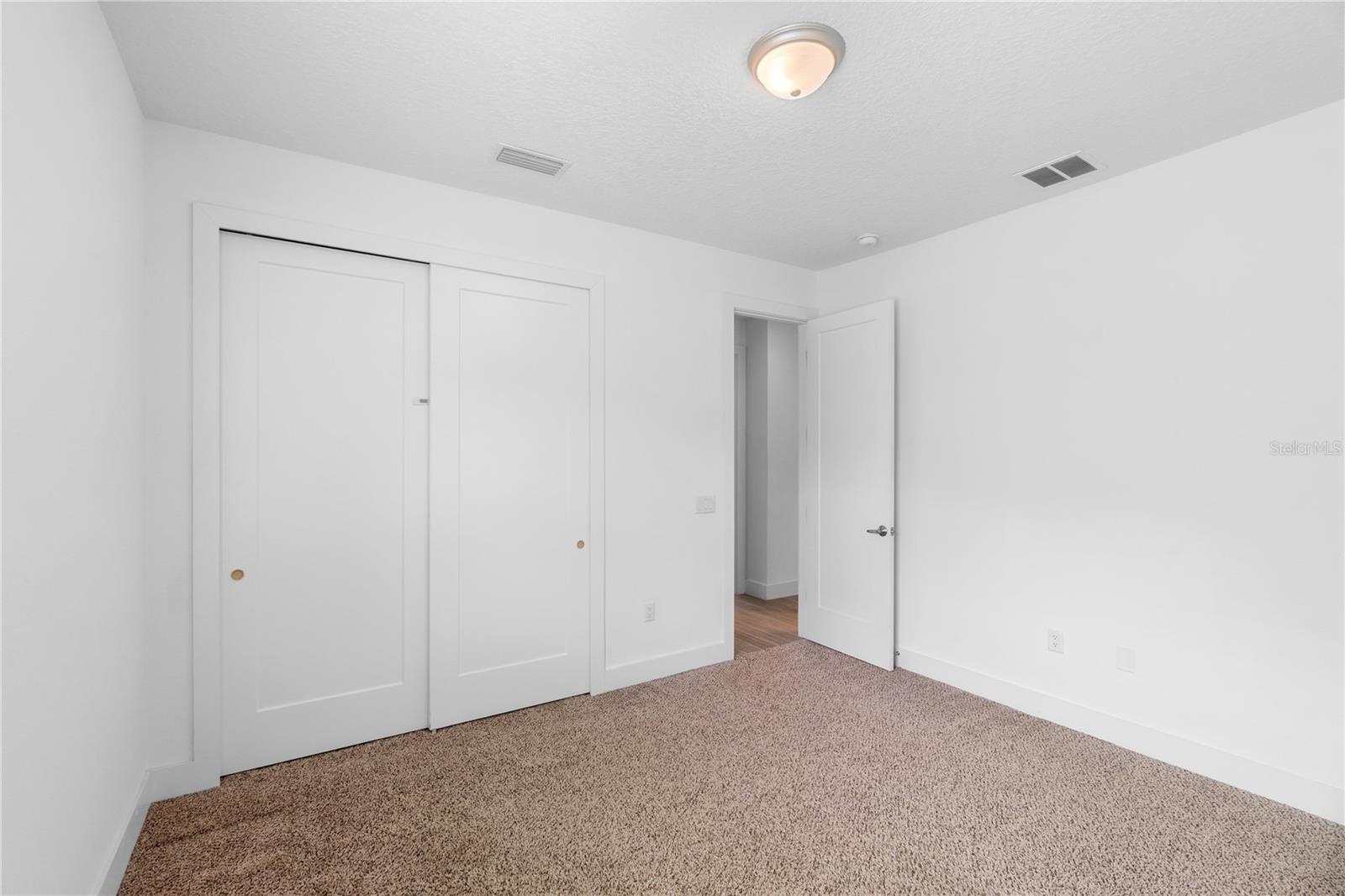 Image 15 of 29 For 1812 Stoneywood Way