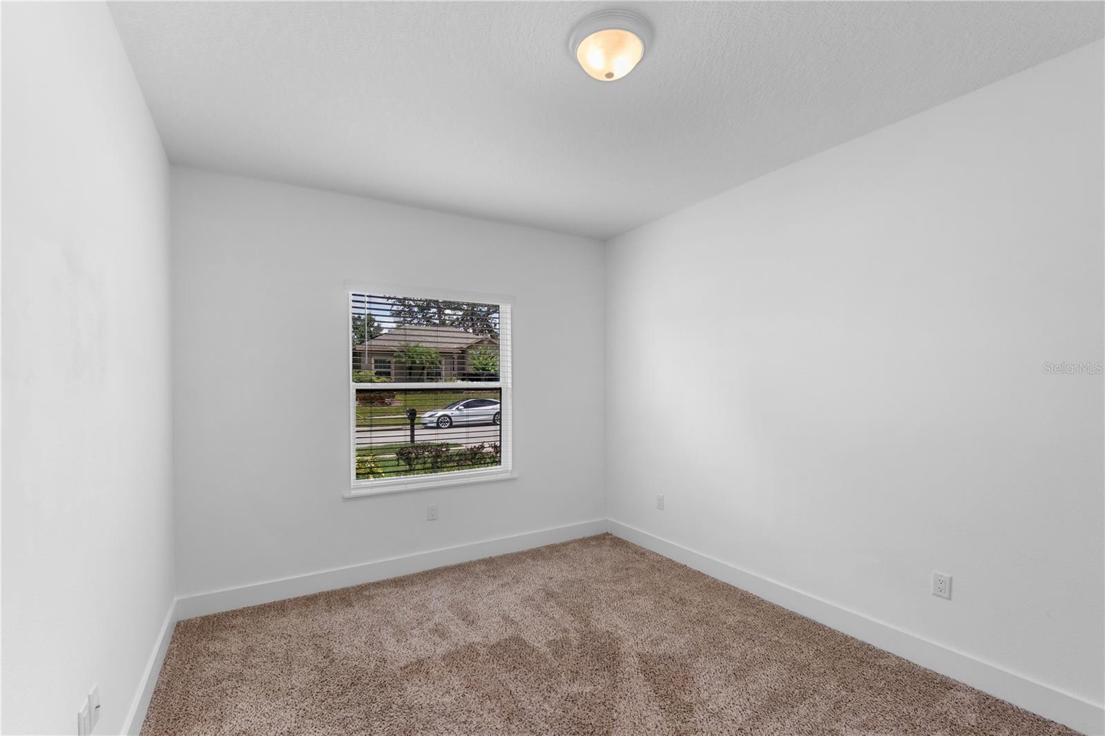 Image 17 of 29 For 1812 Stoneywood Way