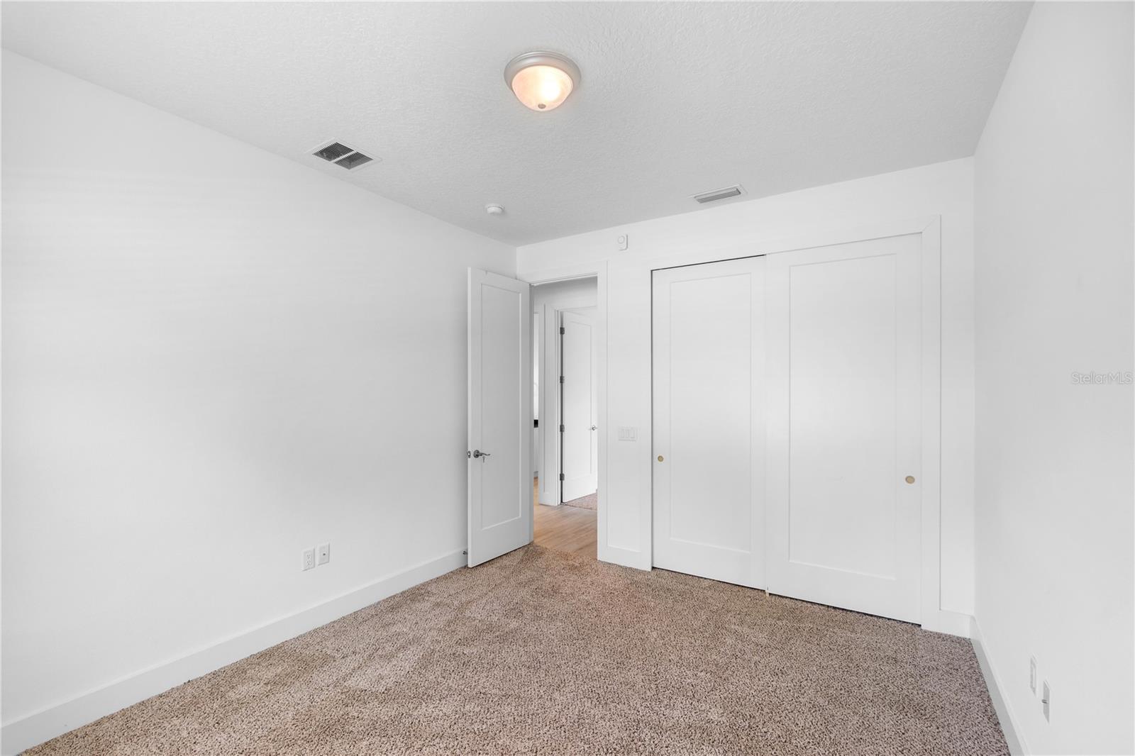 Image 19 of 29 For 1812 Stoneywood Way