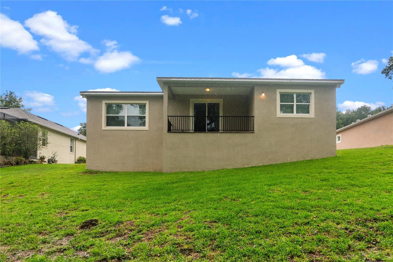 Image 20 of 29 For 1812 Stoneywood Way