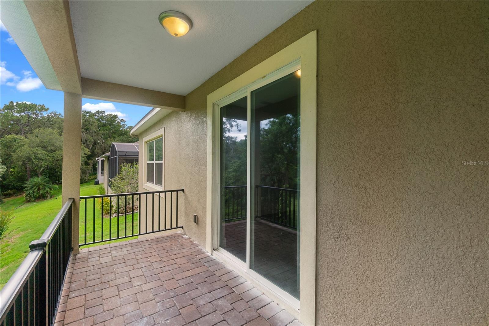 Image 21 of 29 For 1812 Stoneywood Way