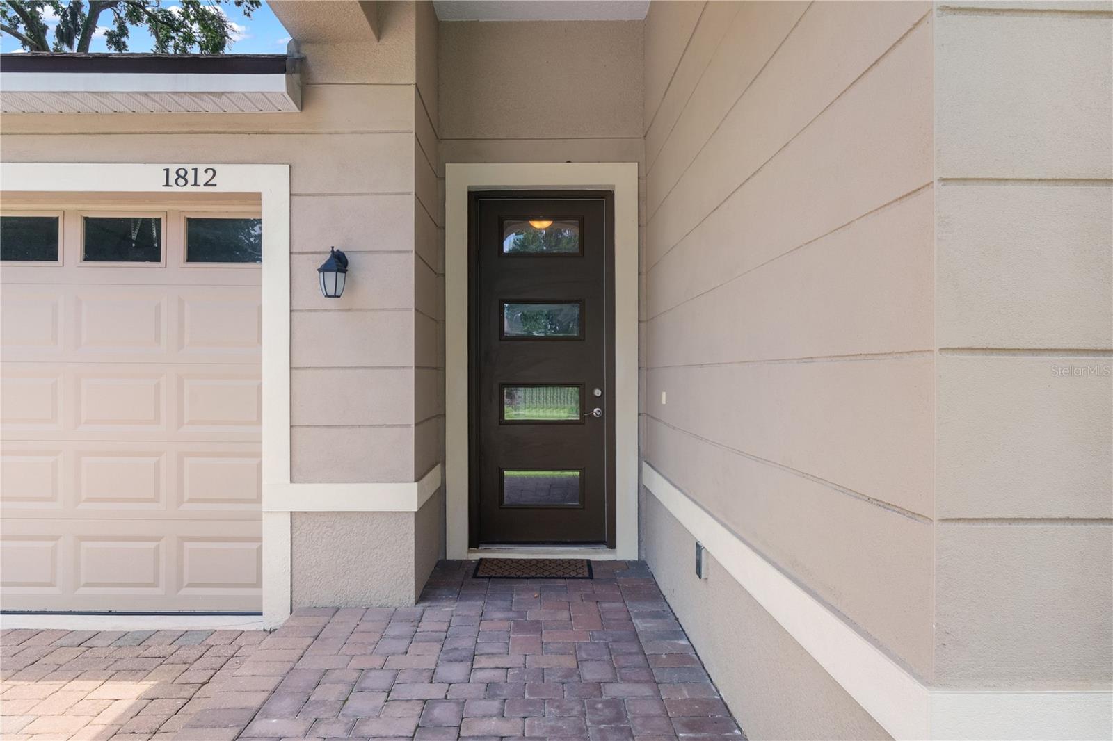 Image 23 of 29 For 1812 Stoneywood Way