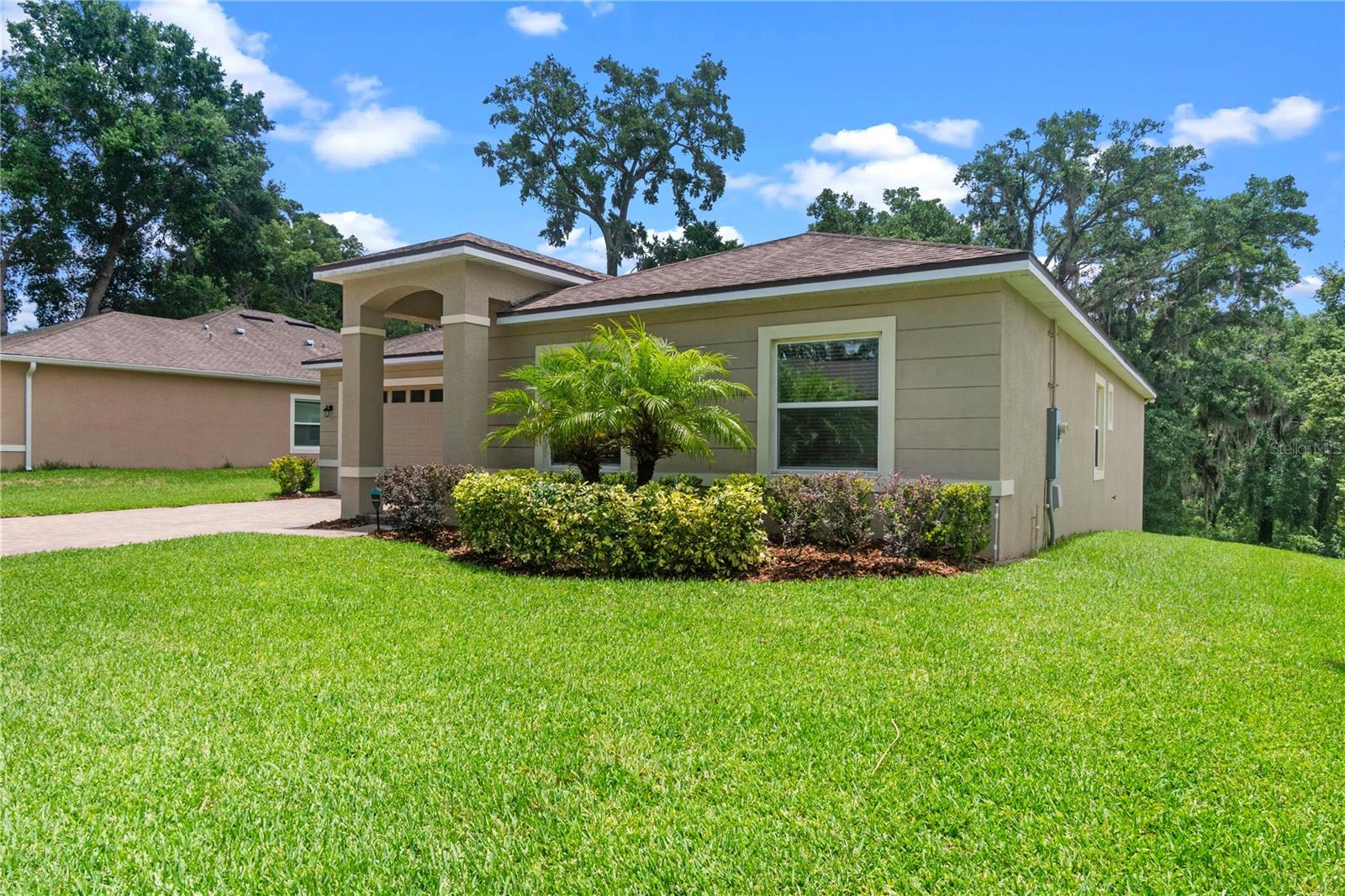 Image 24 of 29 For 1812 Stoneywood Way