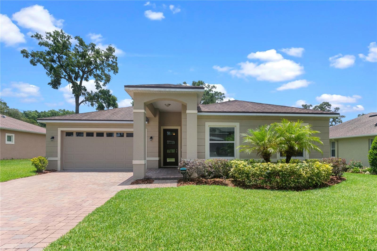 Image 28 of 29 For 1812 Stoneywood Way