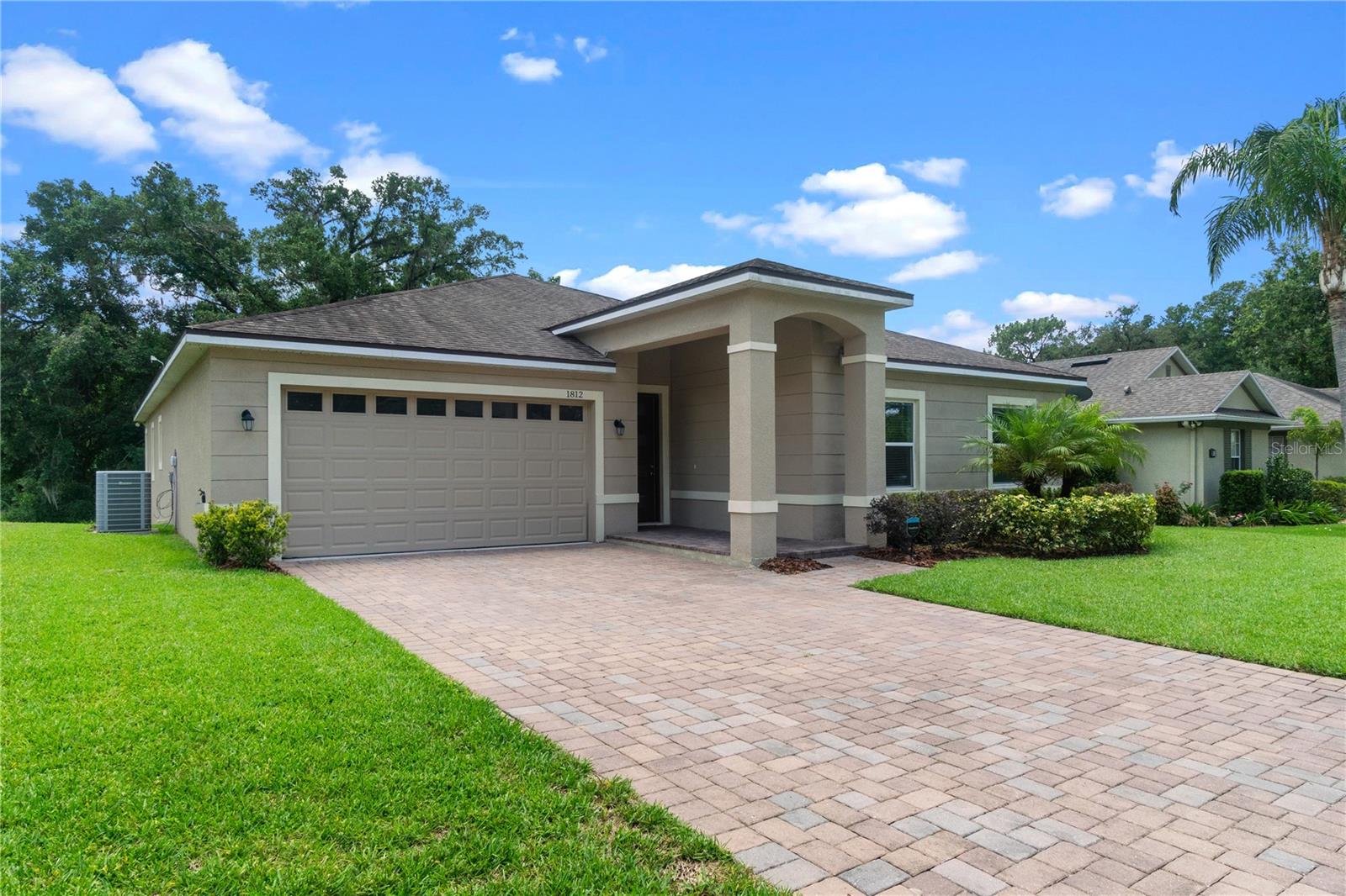 Image 29 of 29 For 1812 Stoneywood Way