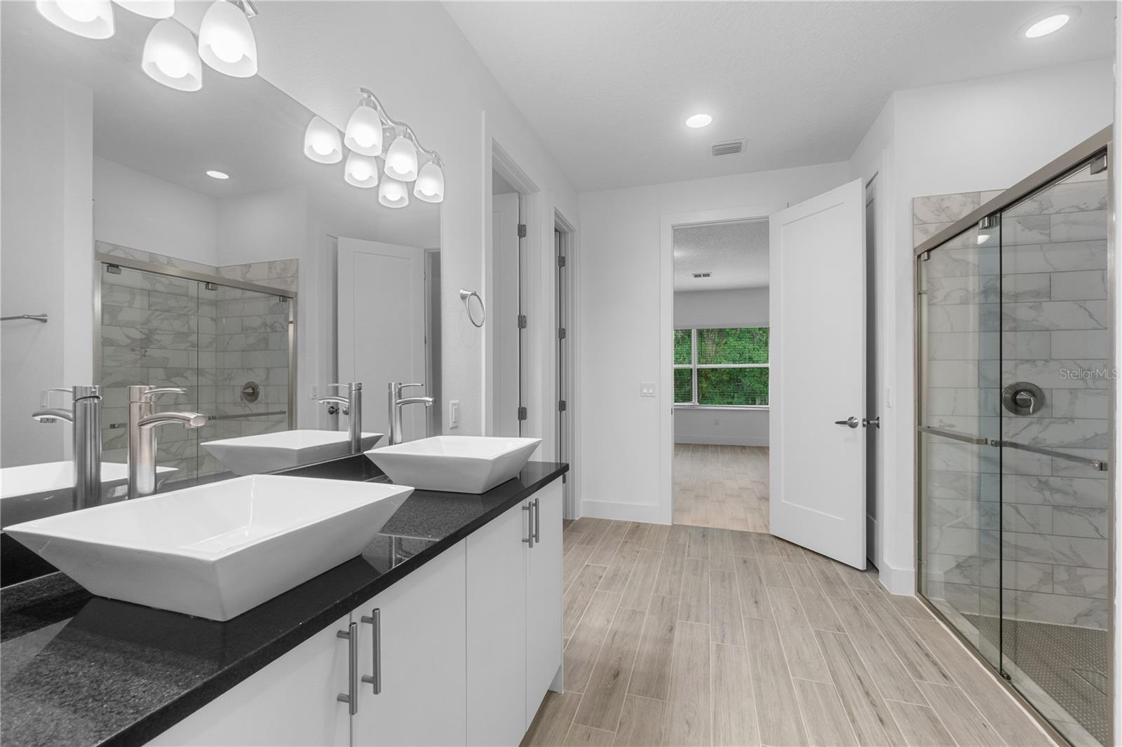 Image 8 of 29 For 1812 Stoneywood Way