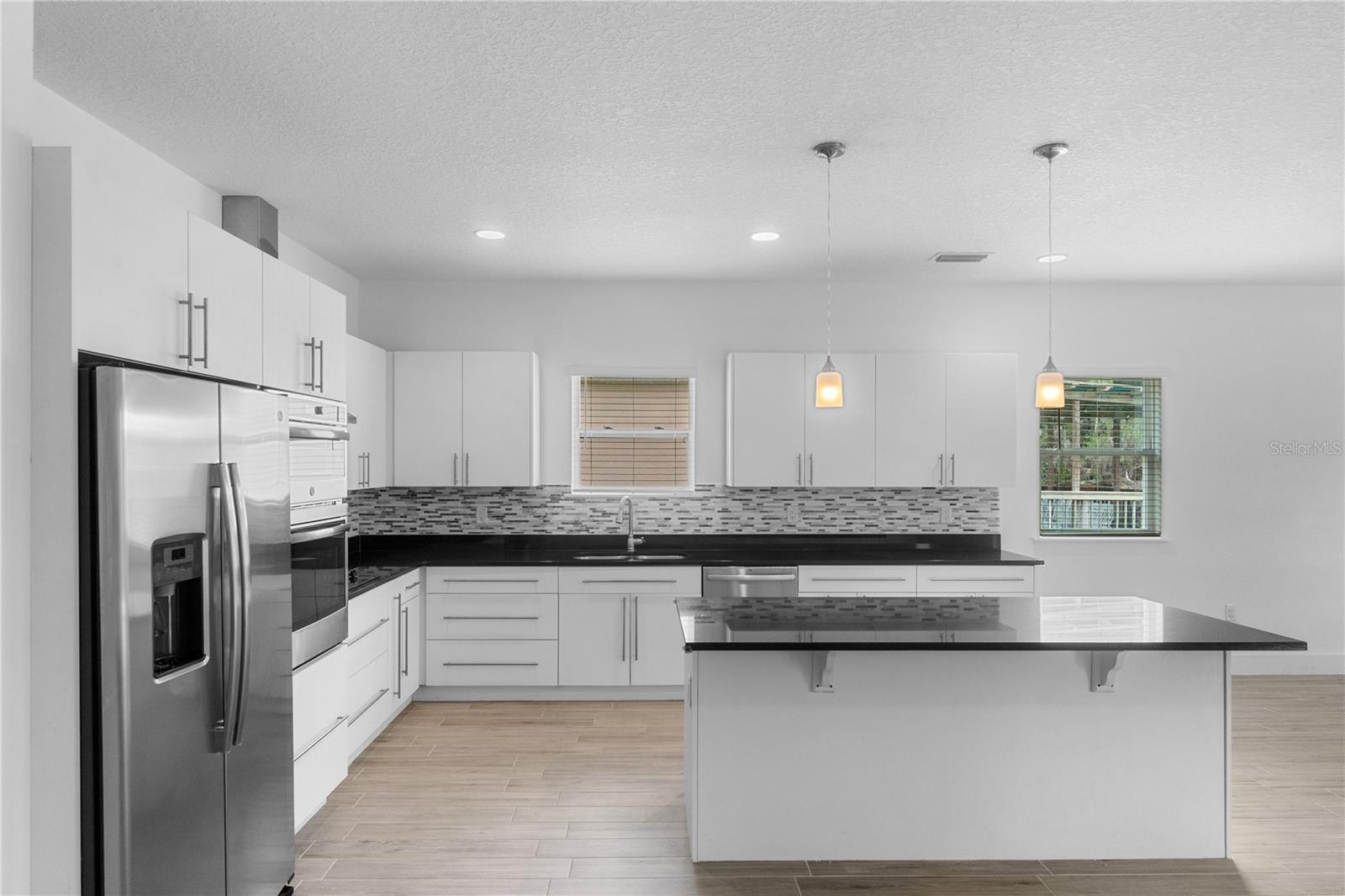 Image 9 of 29 For 1812 Stoneywood Way