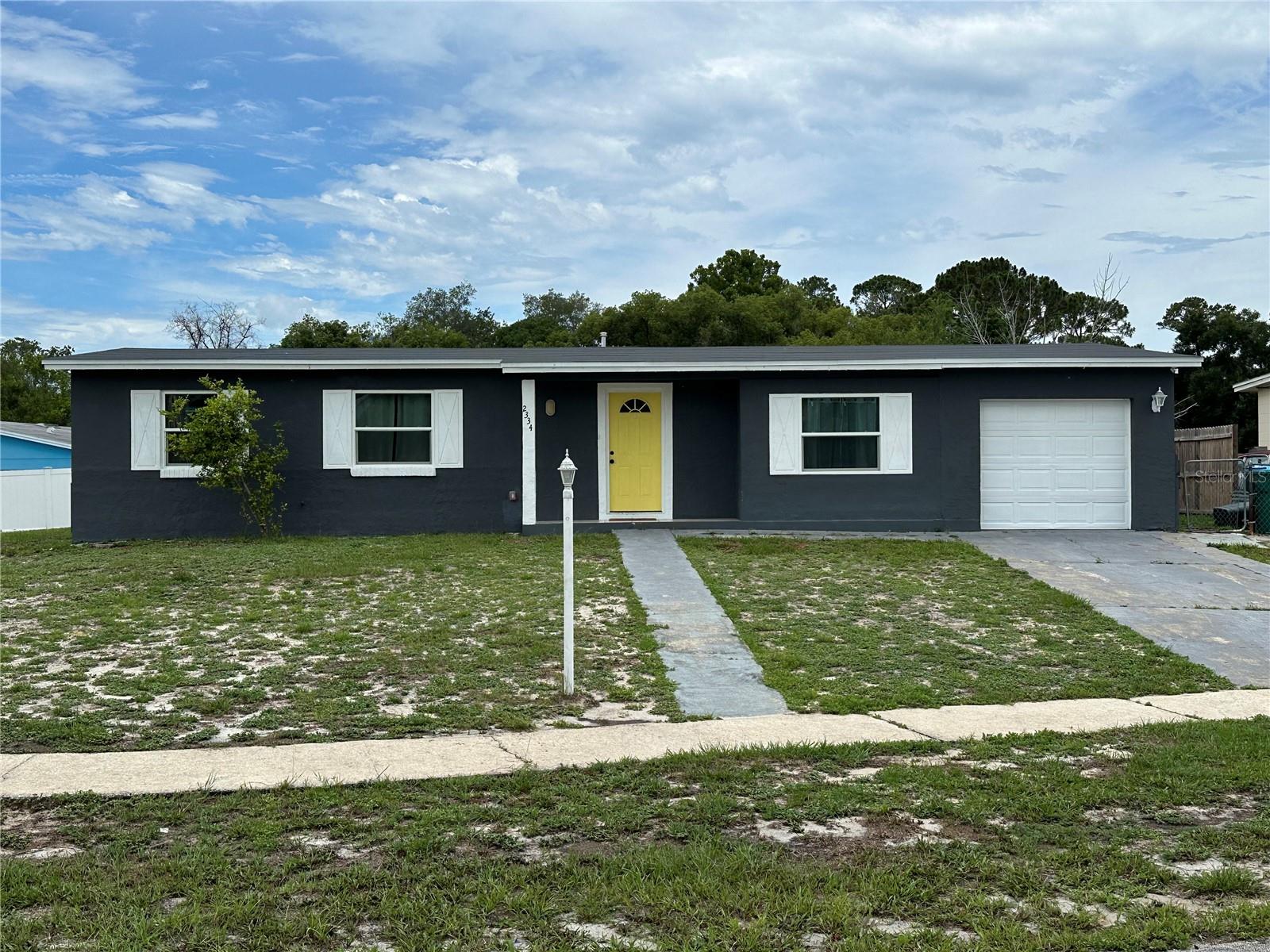 Details for 2334 Idaho Road, DELTONA, FL 32738