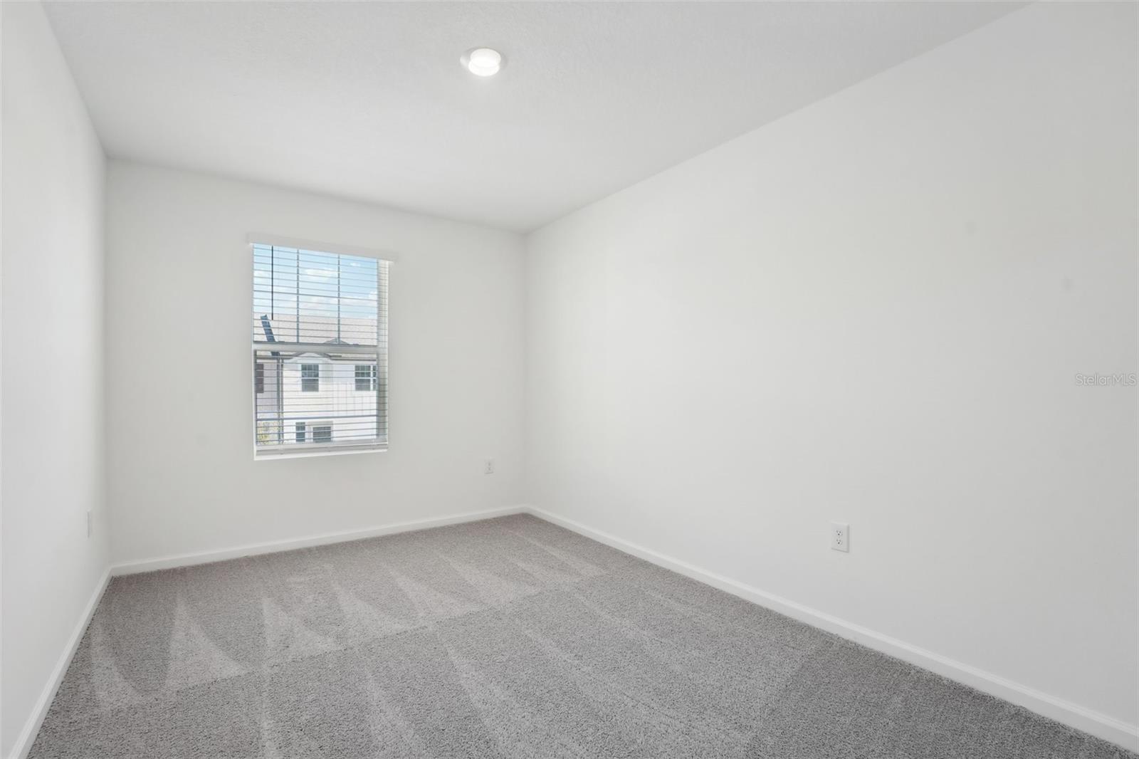 Image 12 of 47 For 6251 Daerr Ridge Street