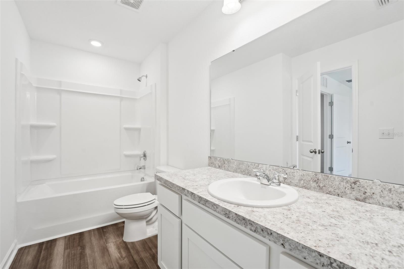 Image 41 of 47 For 6251 Daerr Ridge Street