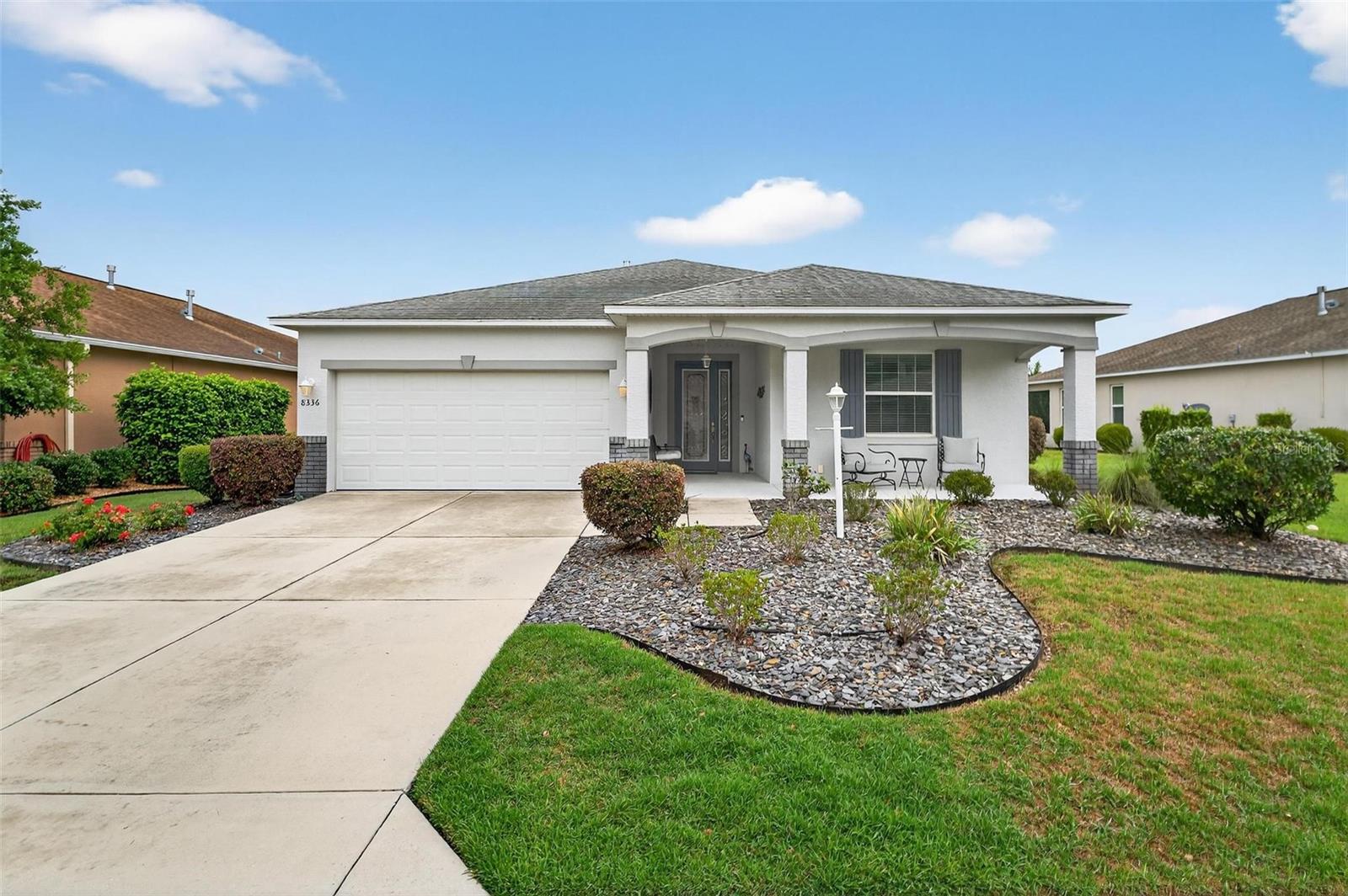 Details for 8336 77th Court, OCALA, FL 34476