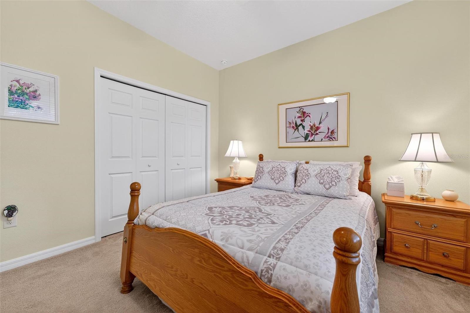 Image 10 of 47 For 8336 77th Court